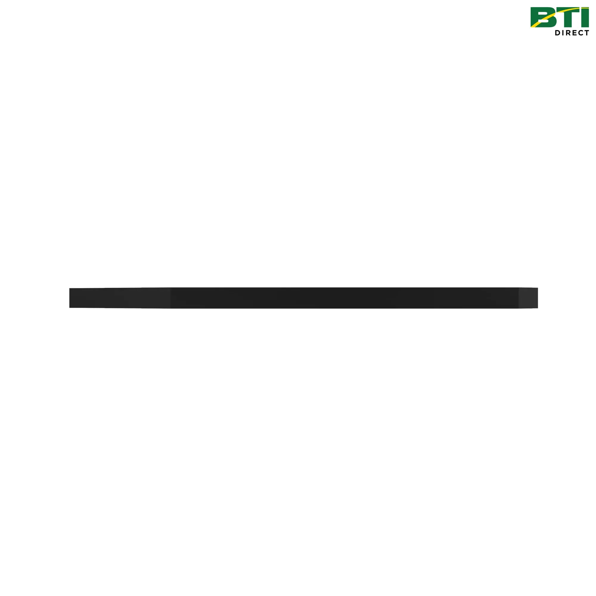 N236221: Spike Tooth Drag Harrow Support Strap