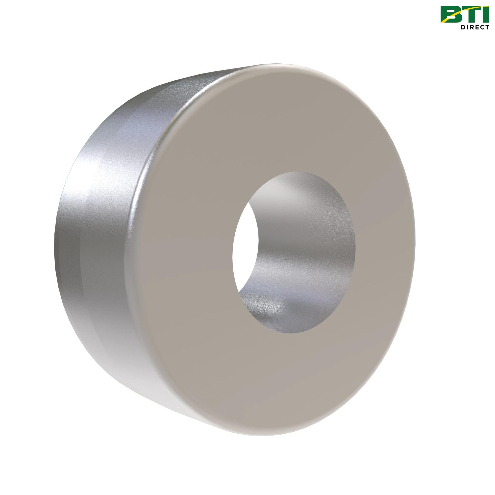 R130015: Gear