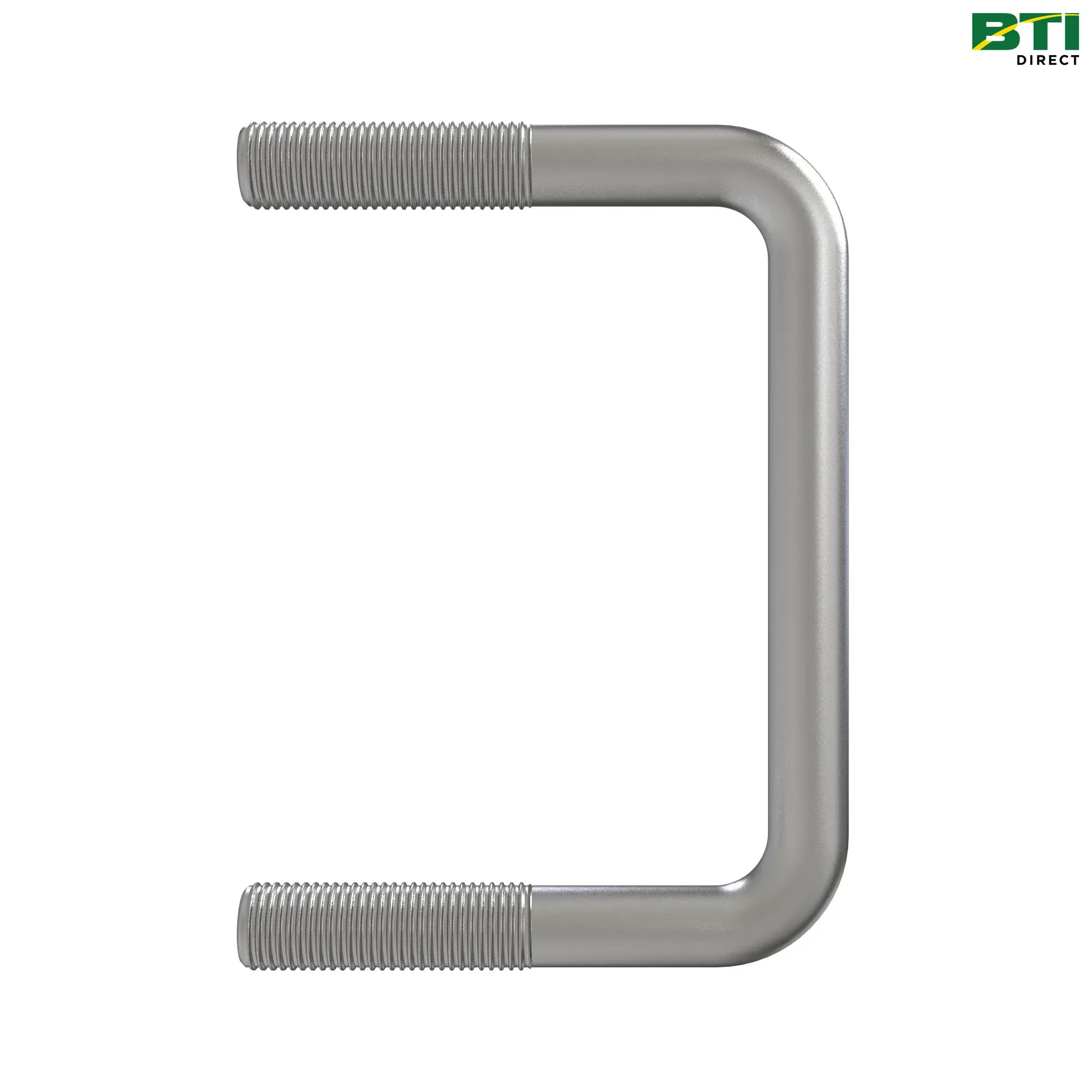 N131314: U-Bolt