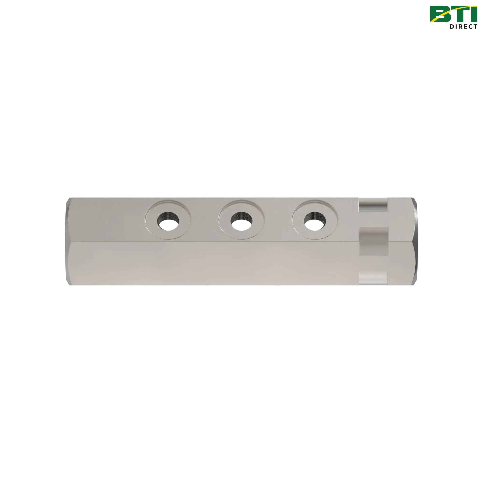 N274604: Distributer Grease Manifold