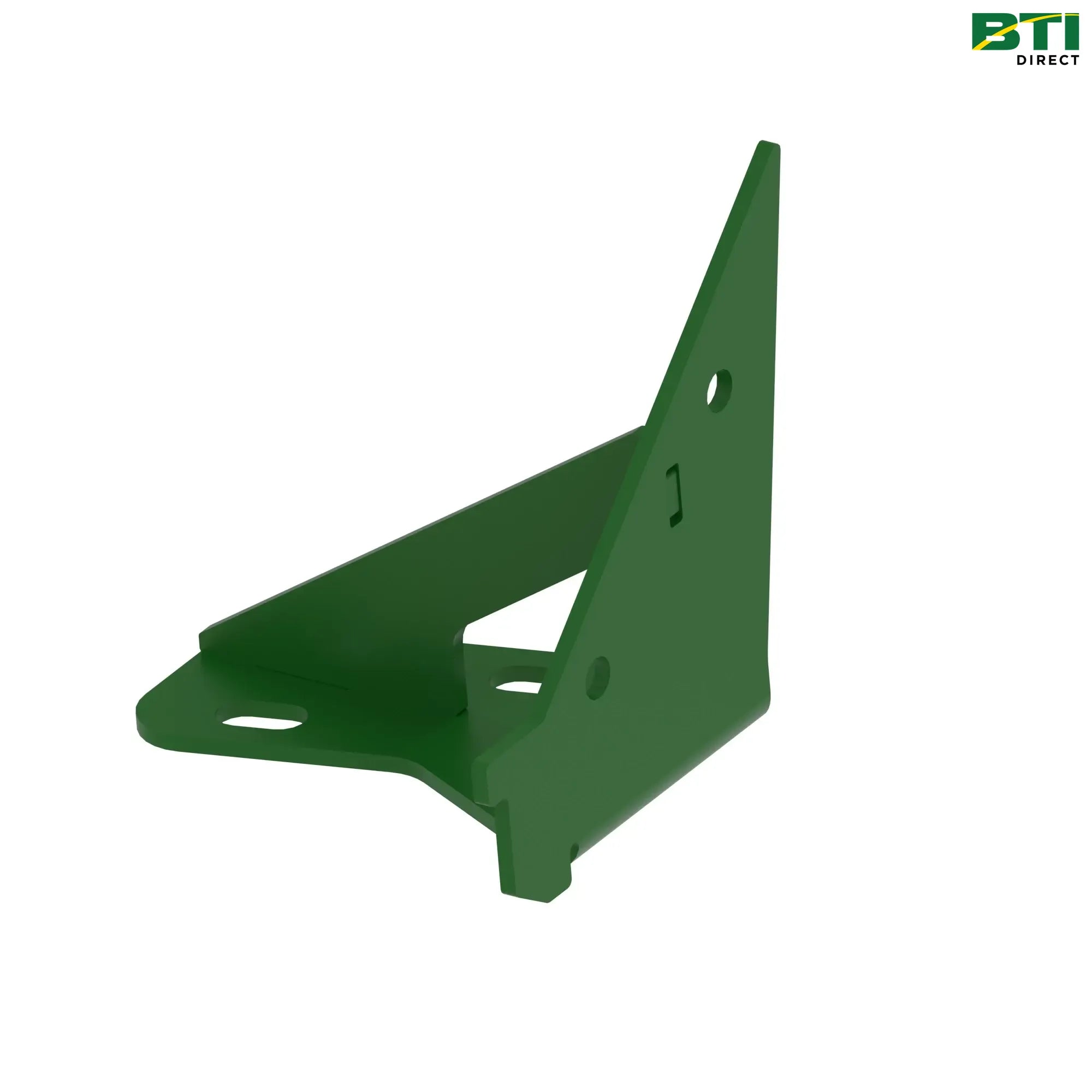 AXE13241: Feed Drum Bracket