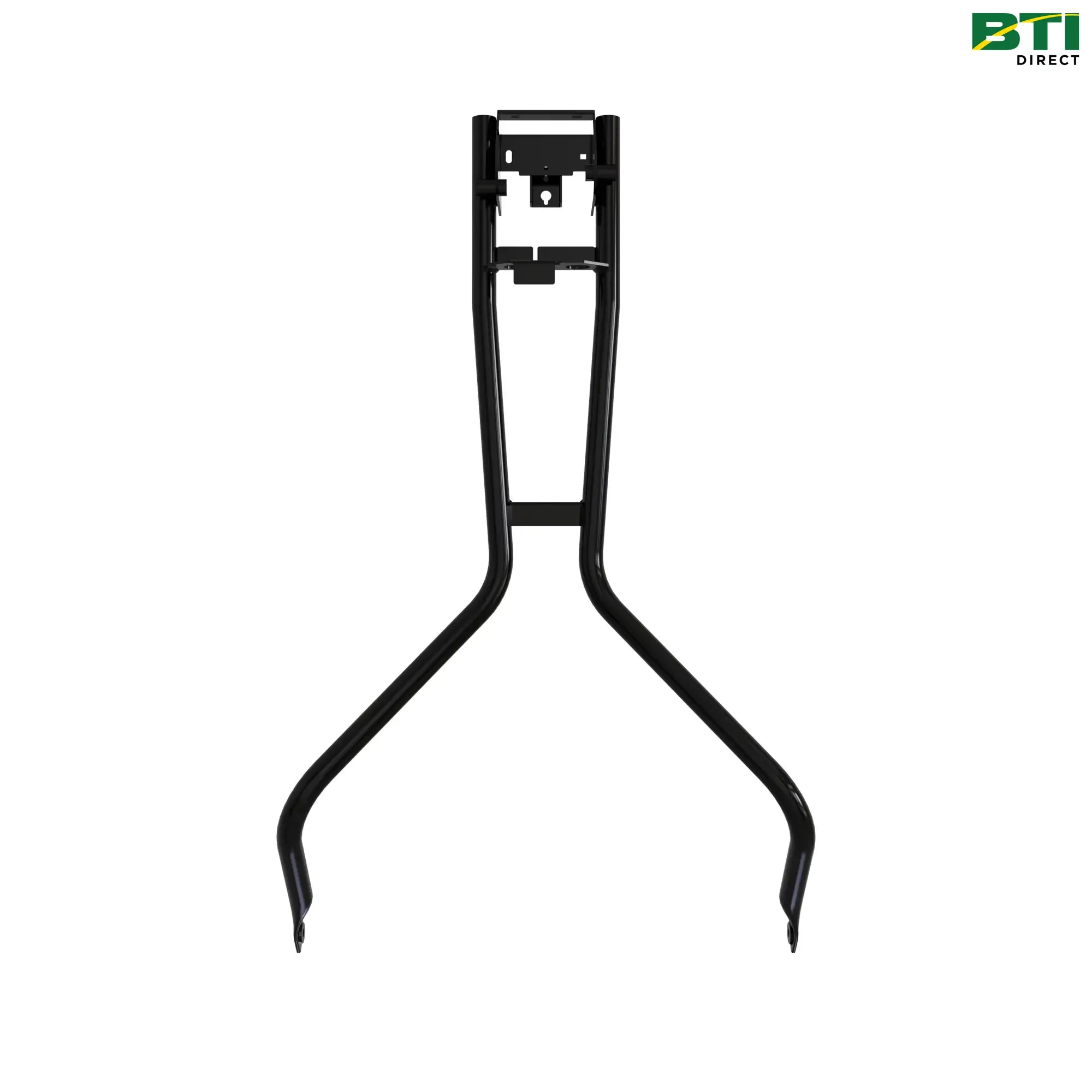 AUC17727: Handlebar