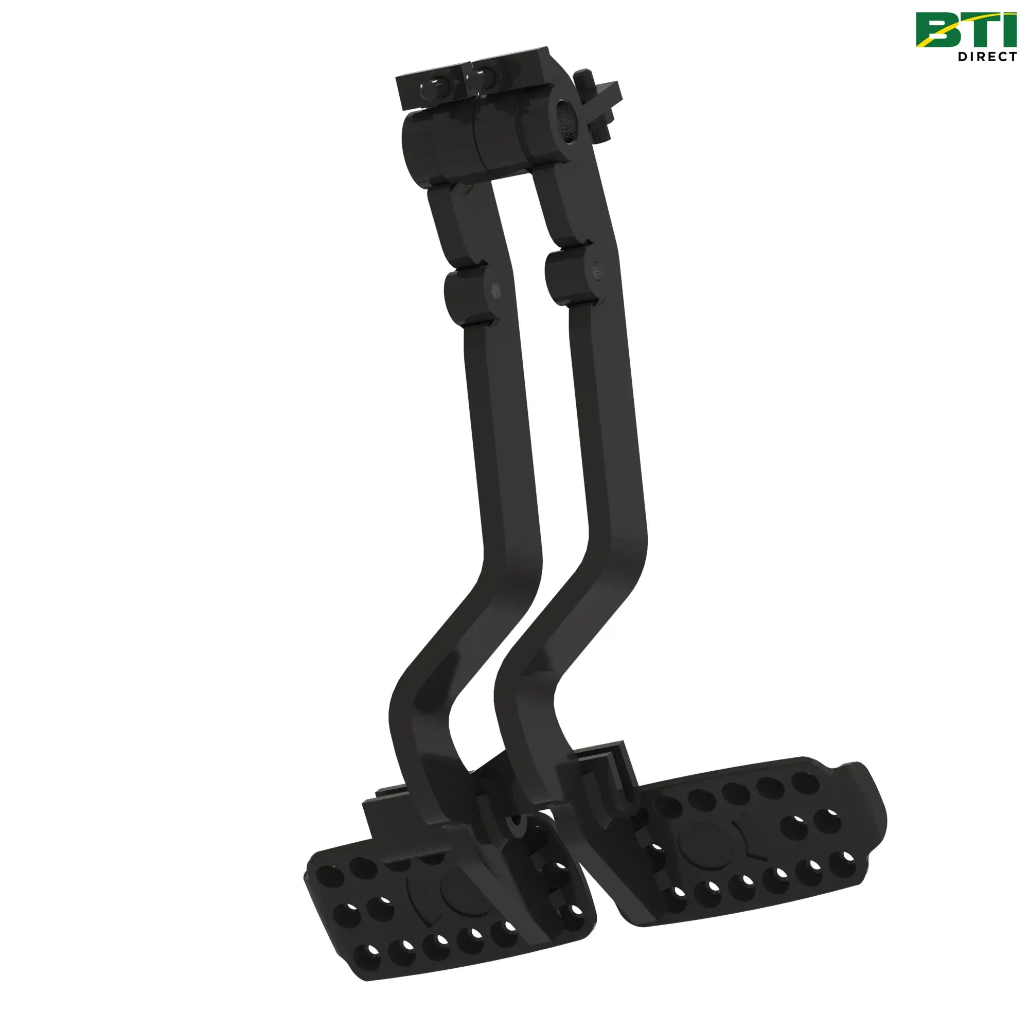 RE221628: Brake Pedal