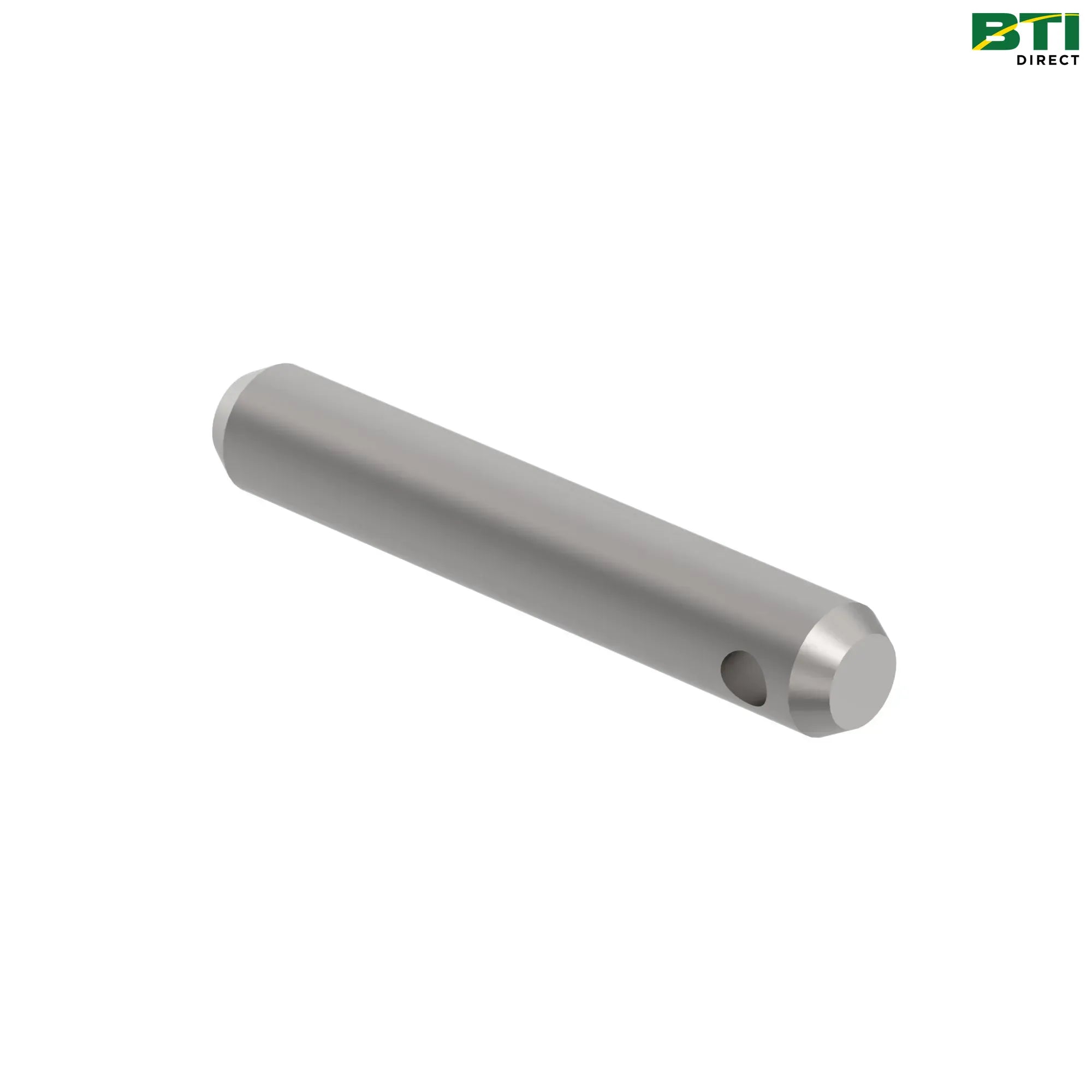 N281745: Drilled Pin Fastener