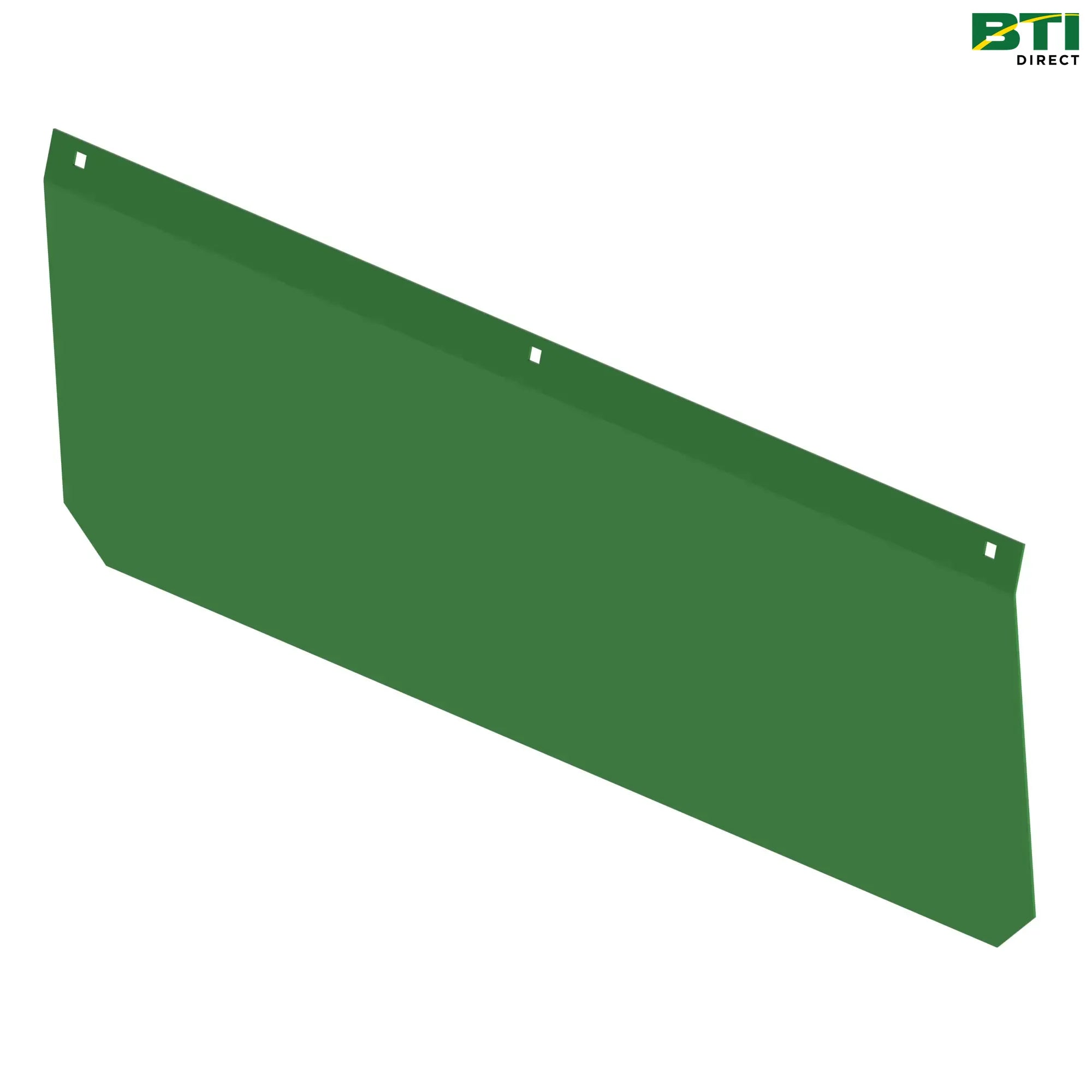 N371195: Angle