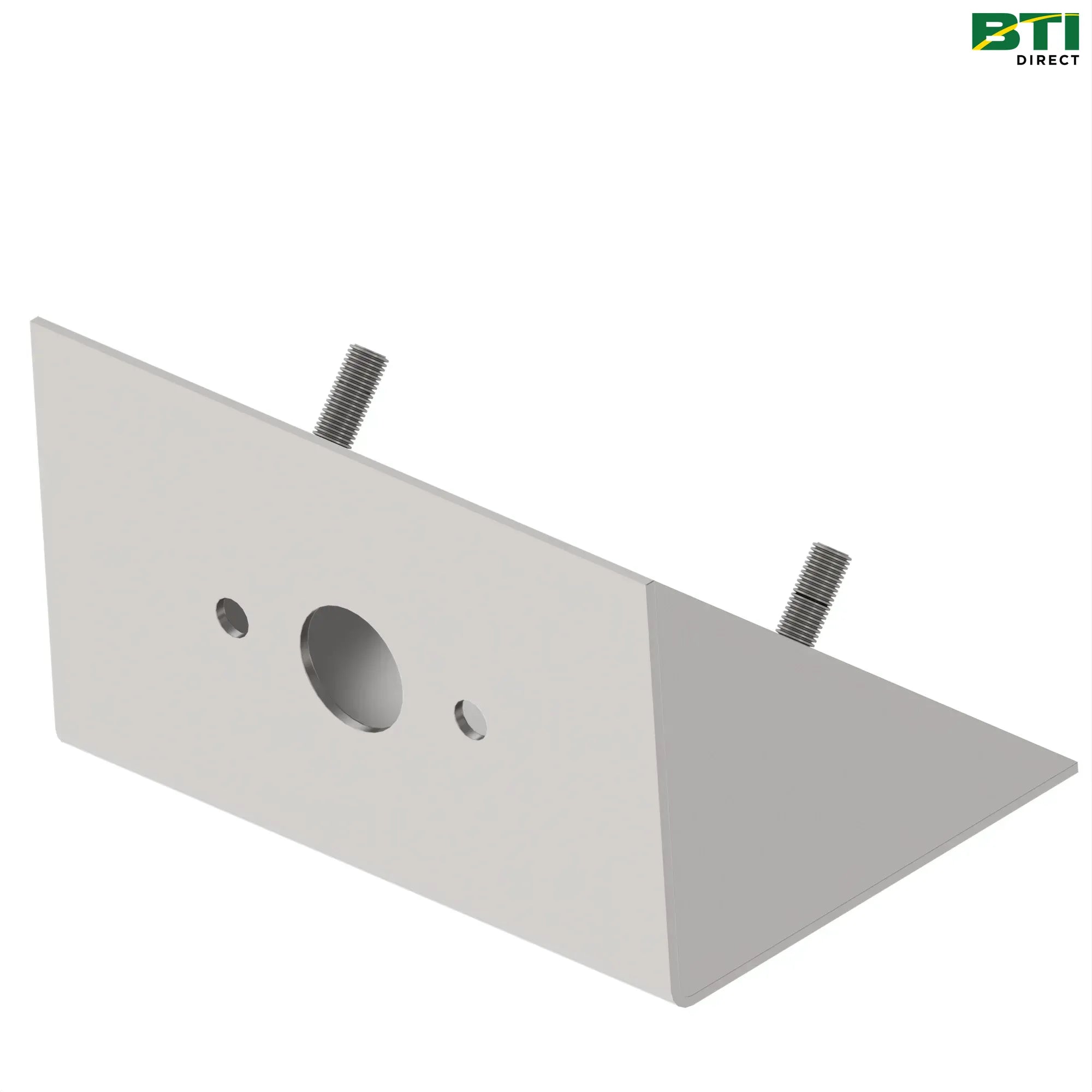 RE219893: Front Lamp Mounting Bracket