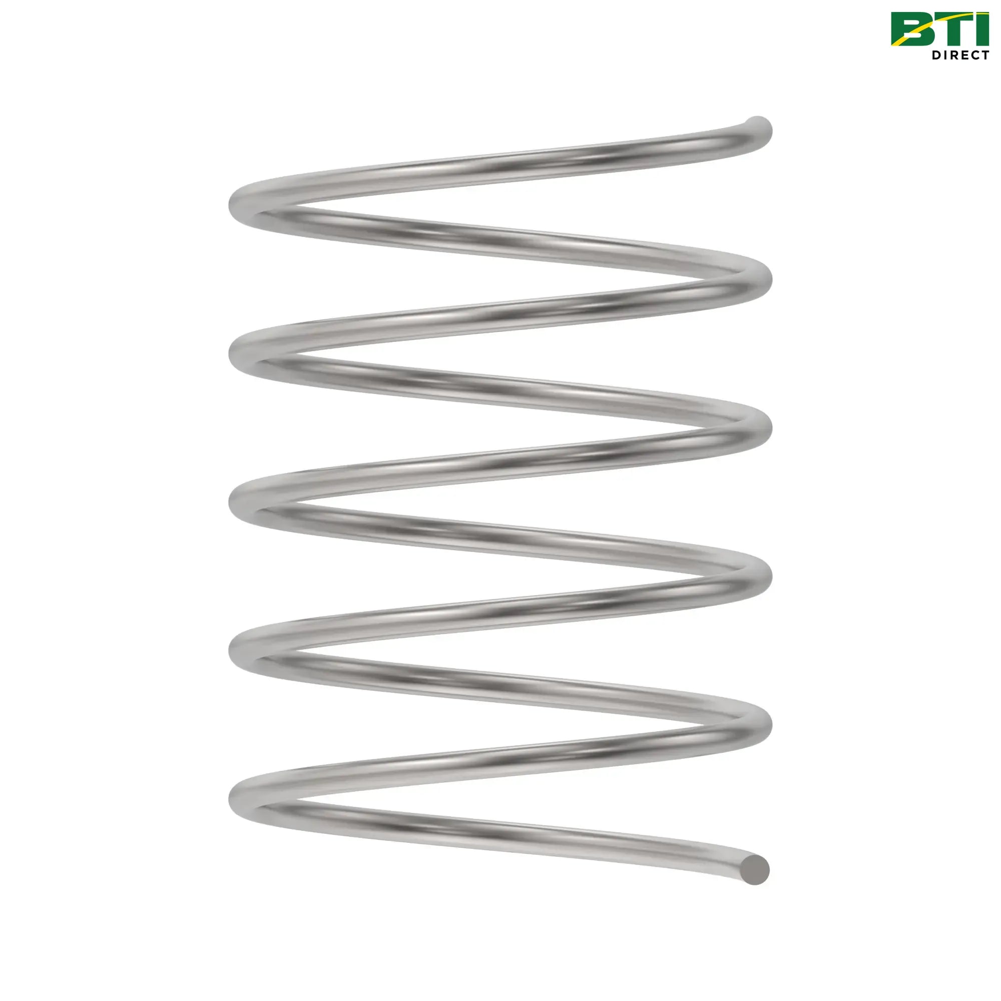 N204251: Compression Spring