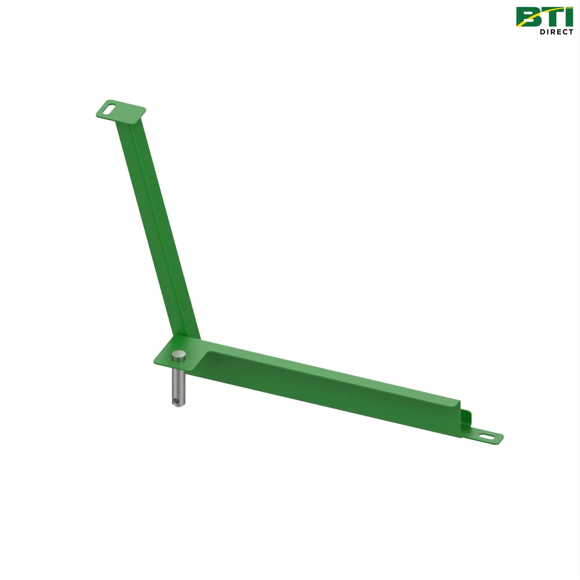 AXE50757: Secondary Styling Support