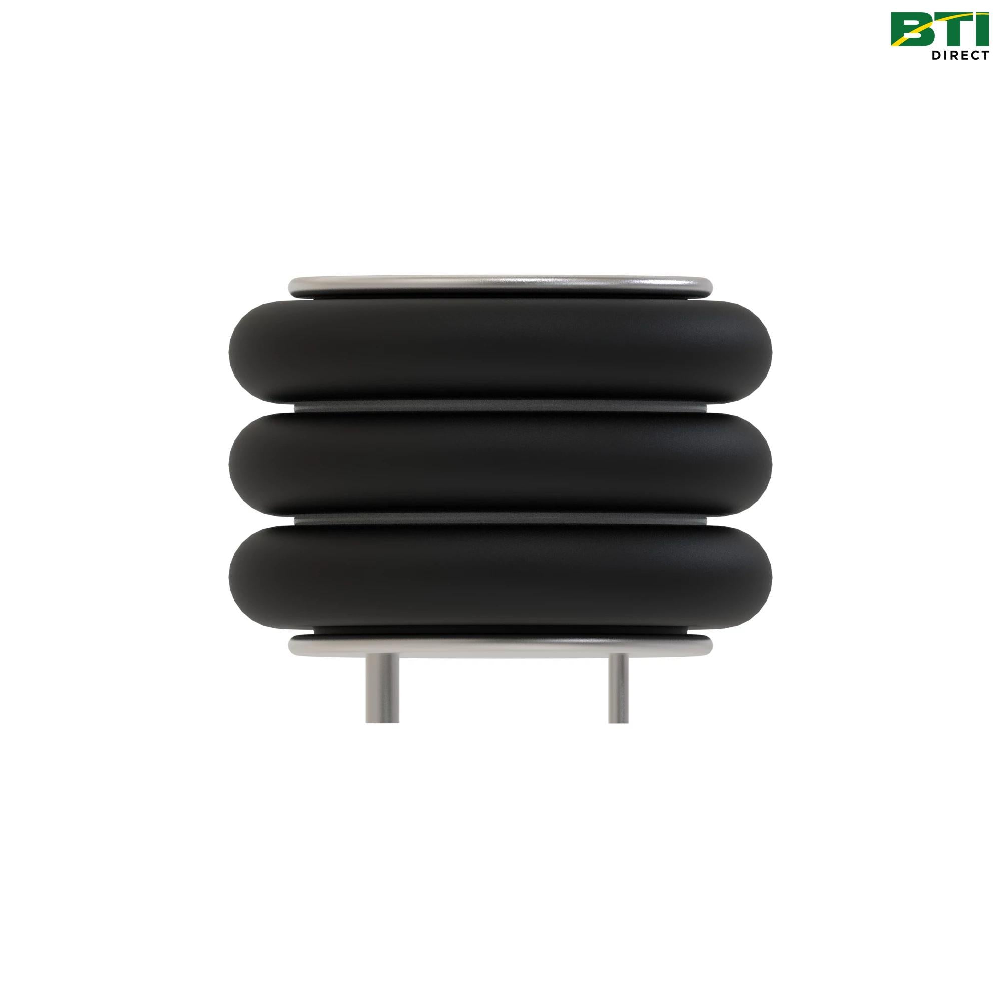 AN305069: Air Suspension Spring Absorber