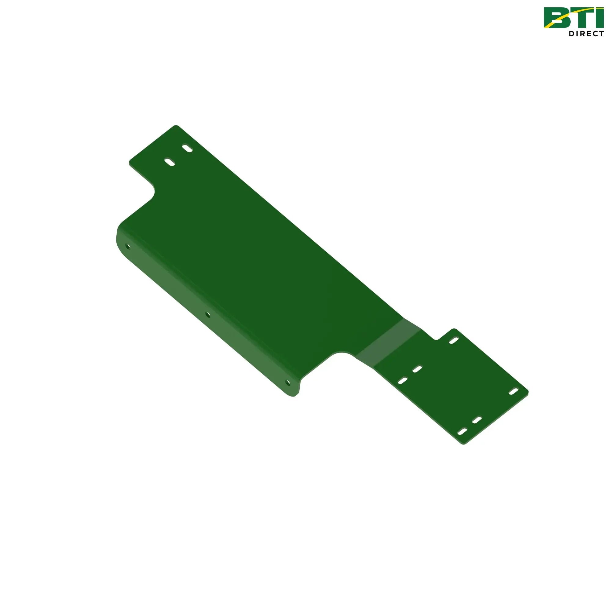 N311890: Quick Fill Bracket