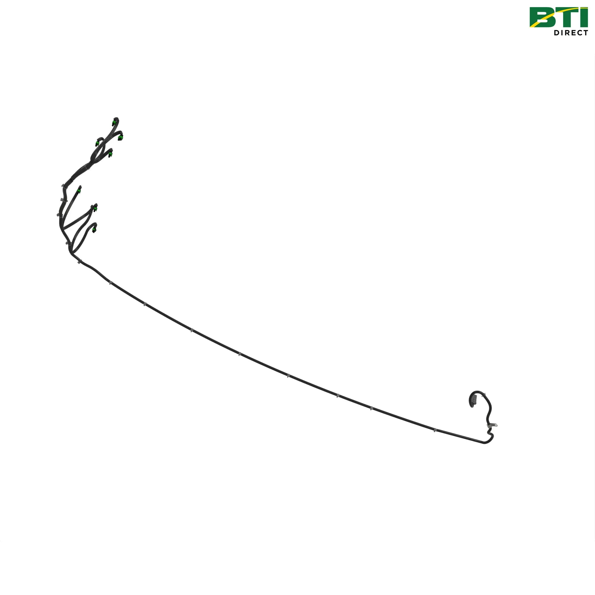 RE333513: Hood Wiring Harness