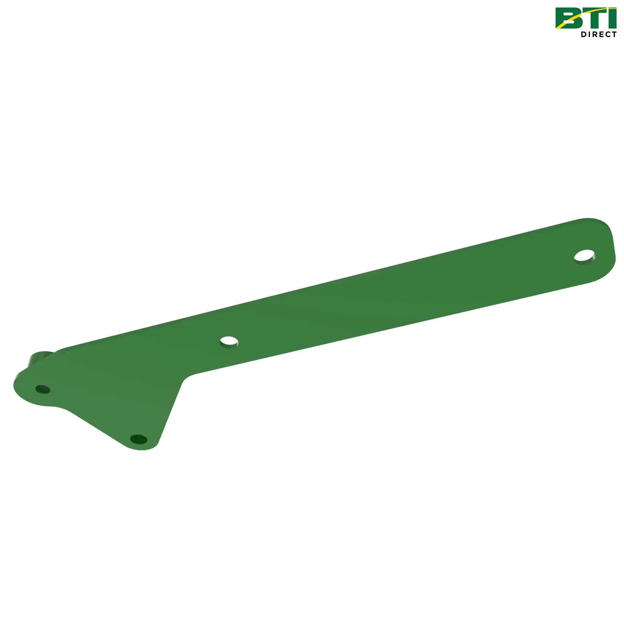 AXE66494: Bracket