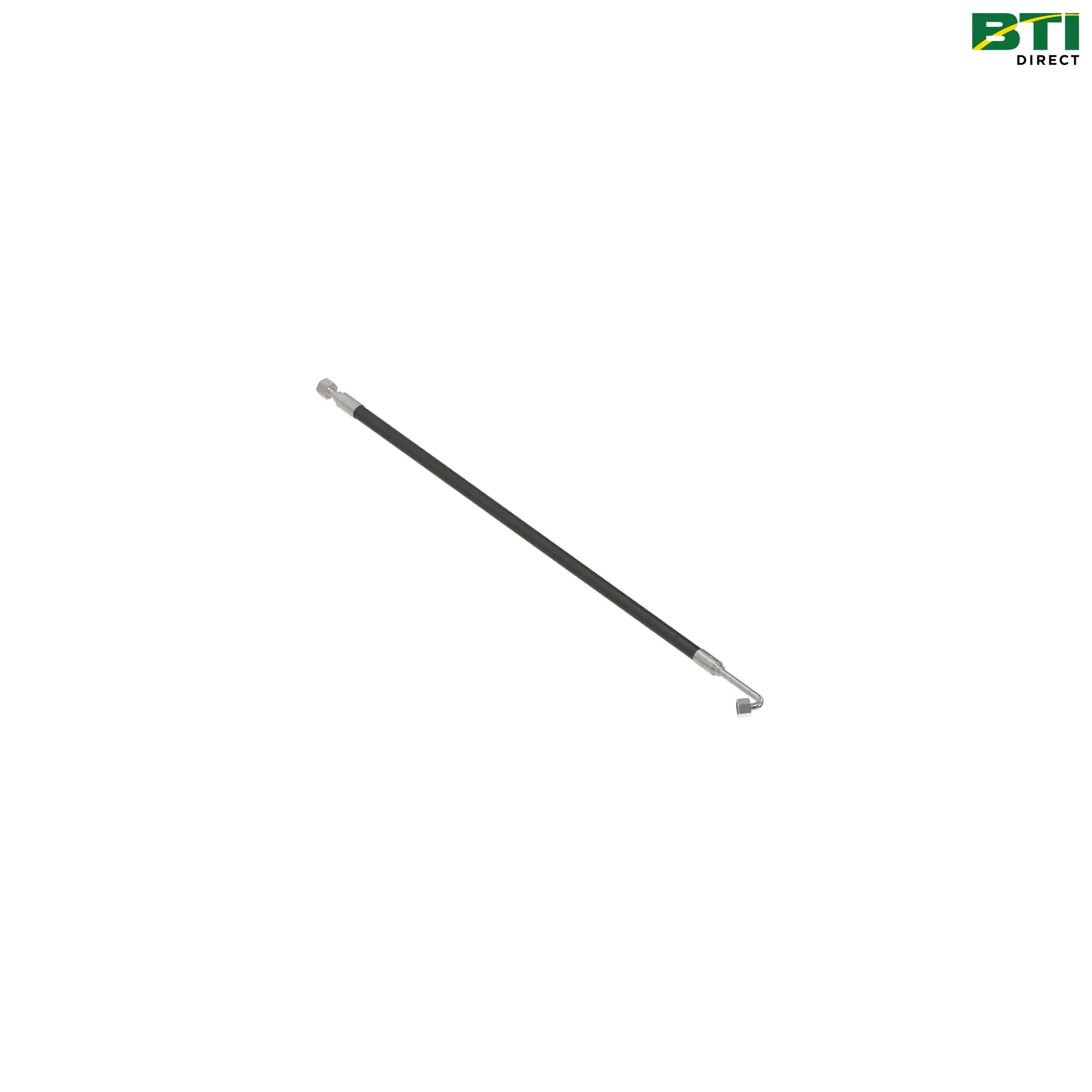 RE165456: Refrigerant Hose