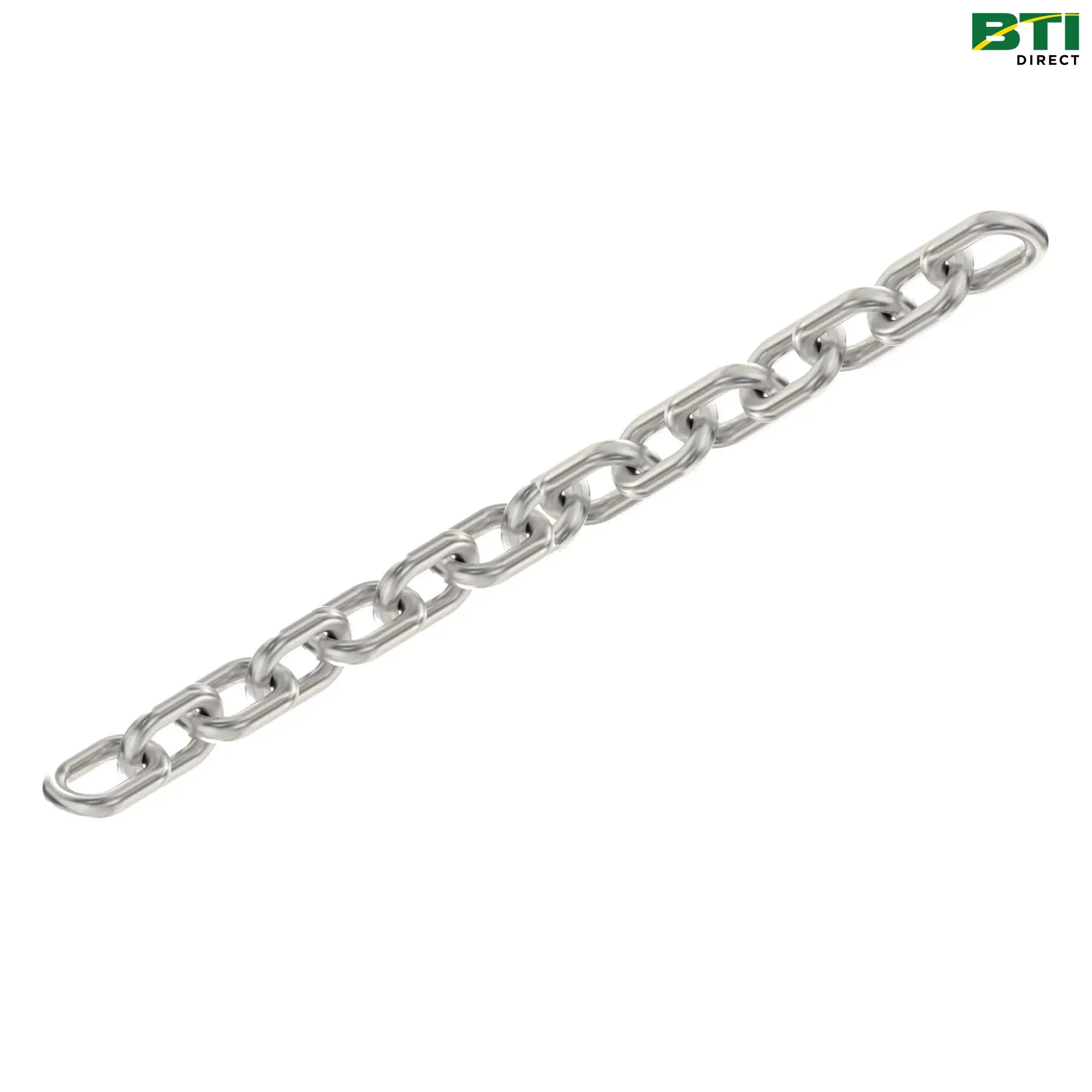 AXE26780: Safety Chain