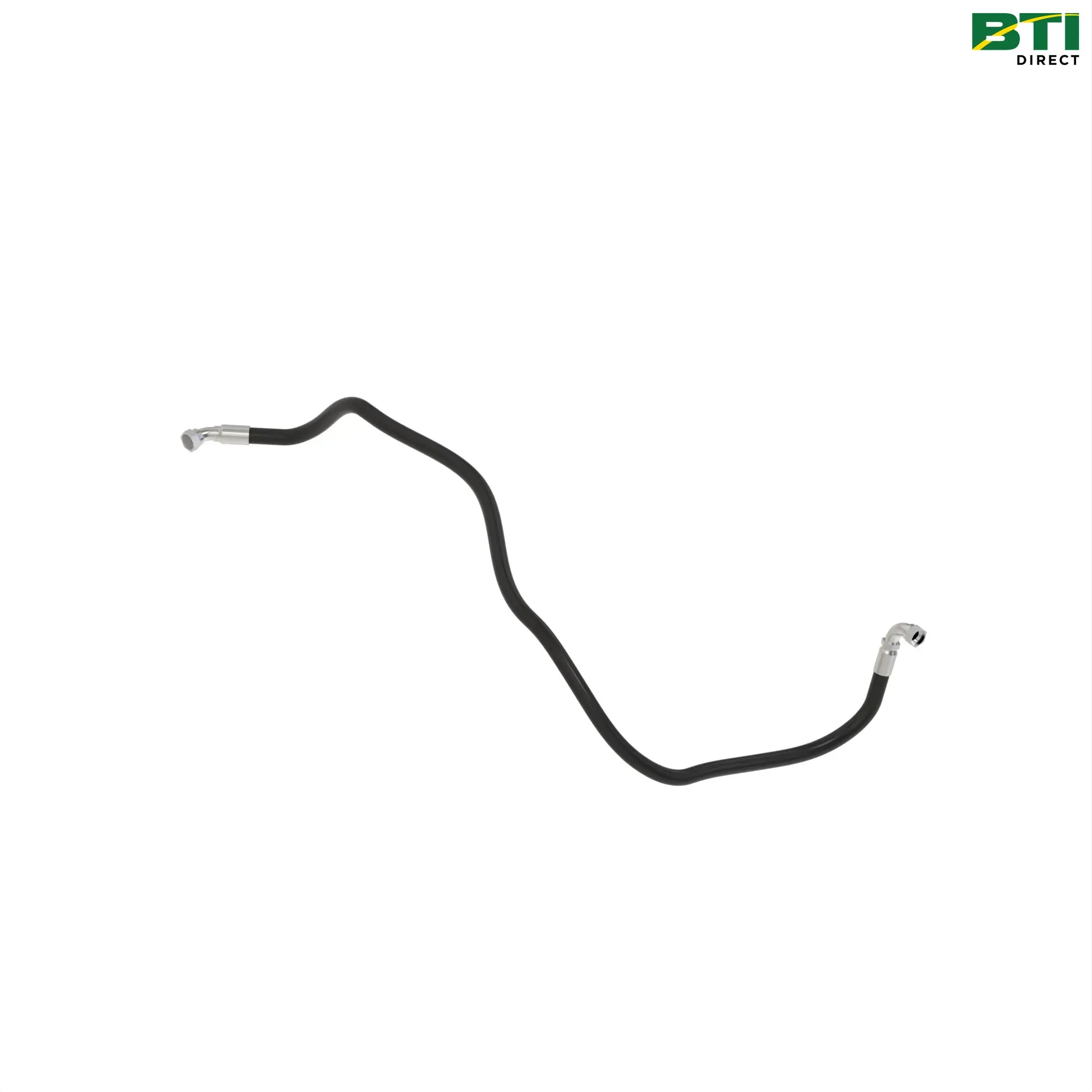 RE315757: Rear Axle Hydraulic Hose