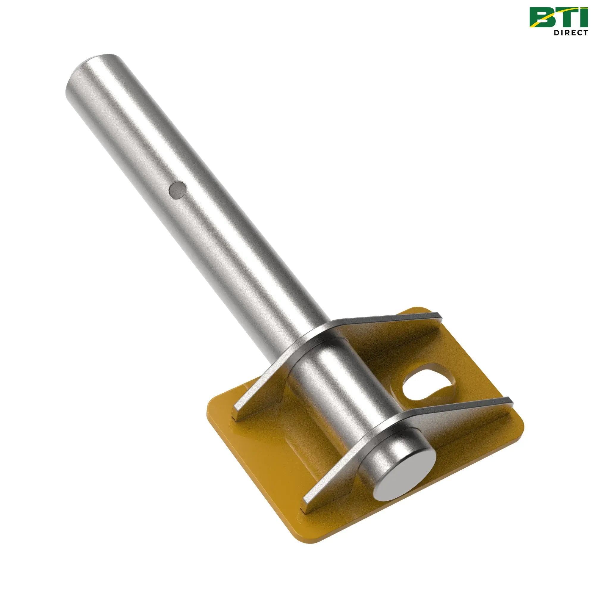 AXE49141: Belt Tensioner