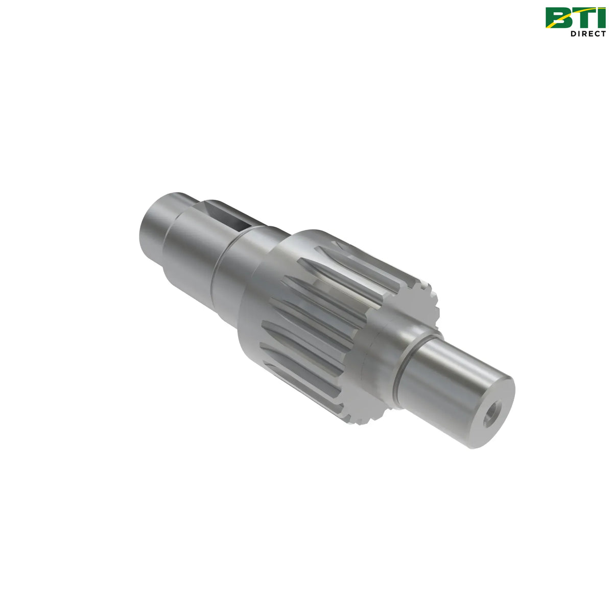 N196856: Transmission Shaft