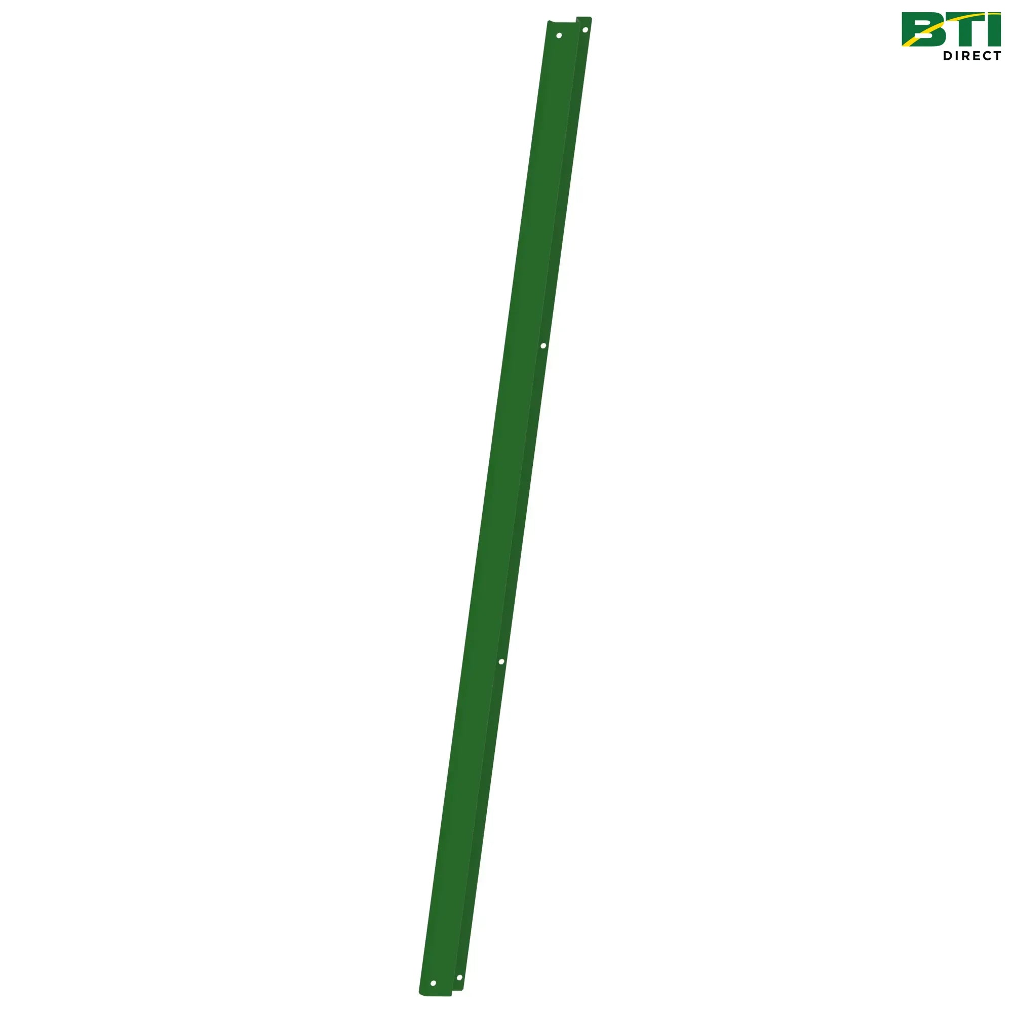 N380894: Harness Cover Channel