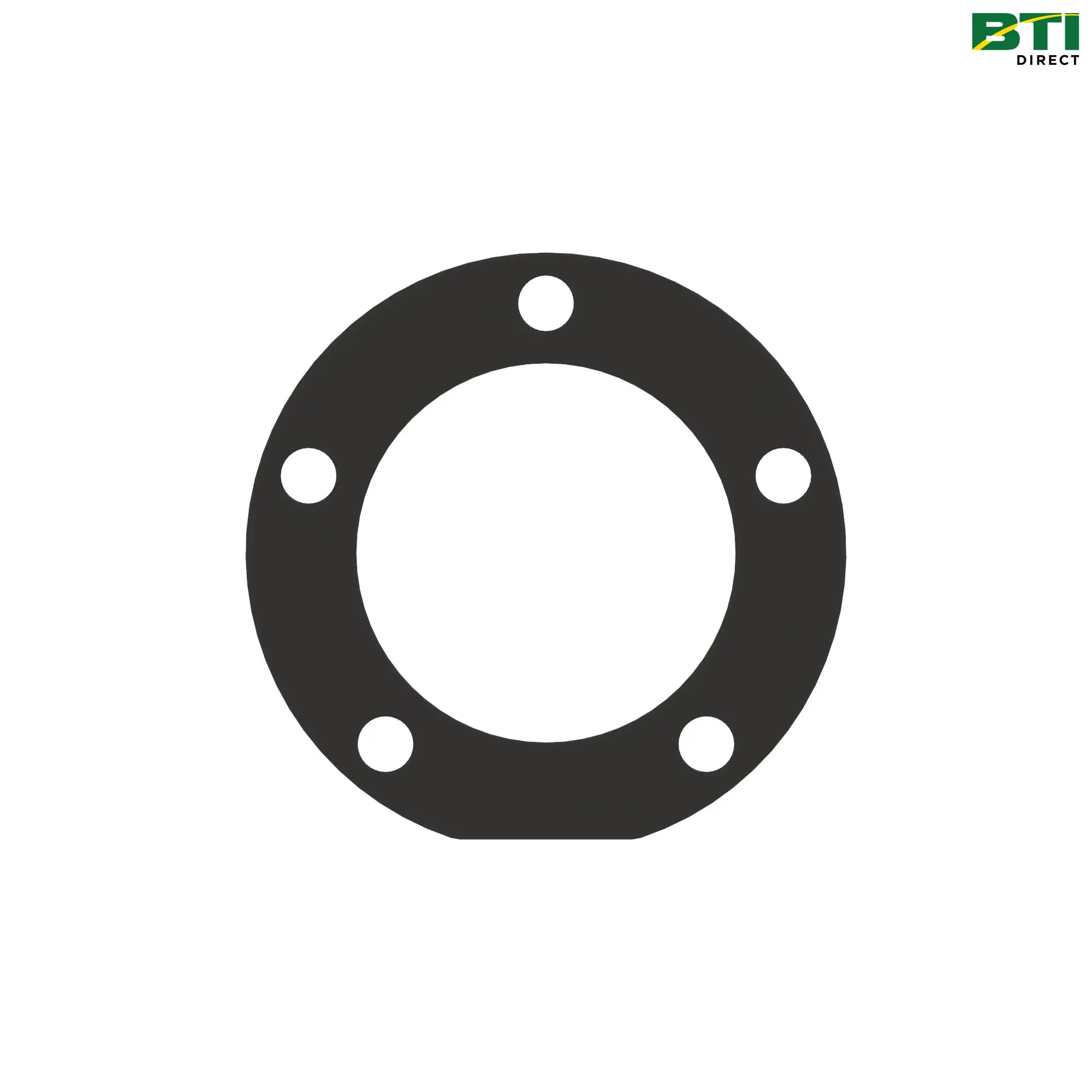 N403269: Fuel Level Sender Plastic Gasket