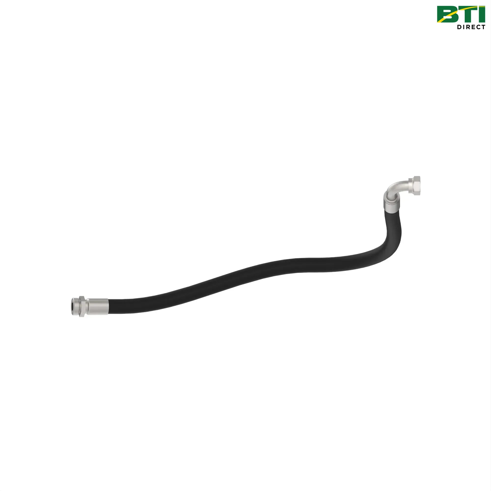 RE309293: Hydraulic Hose