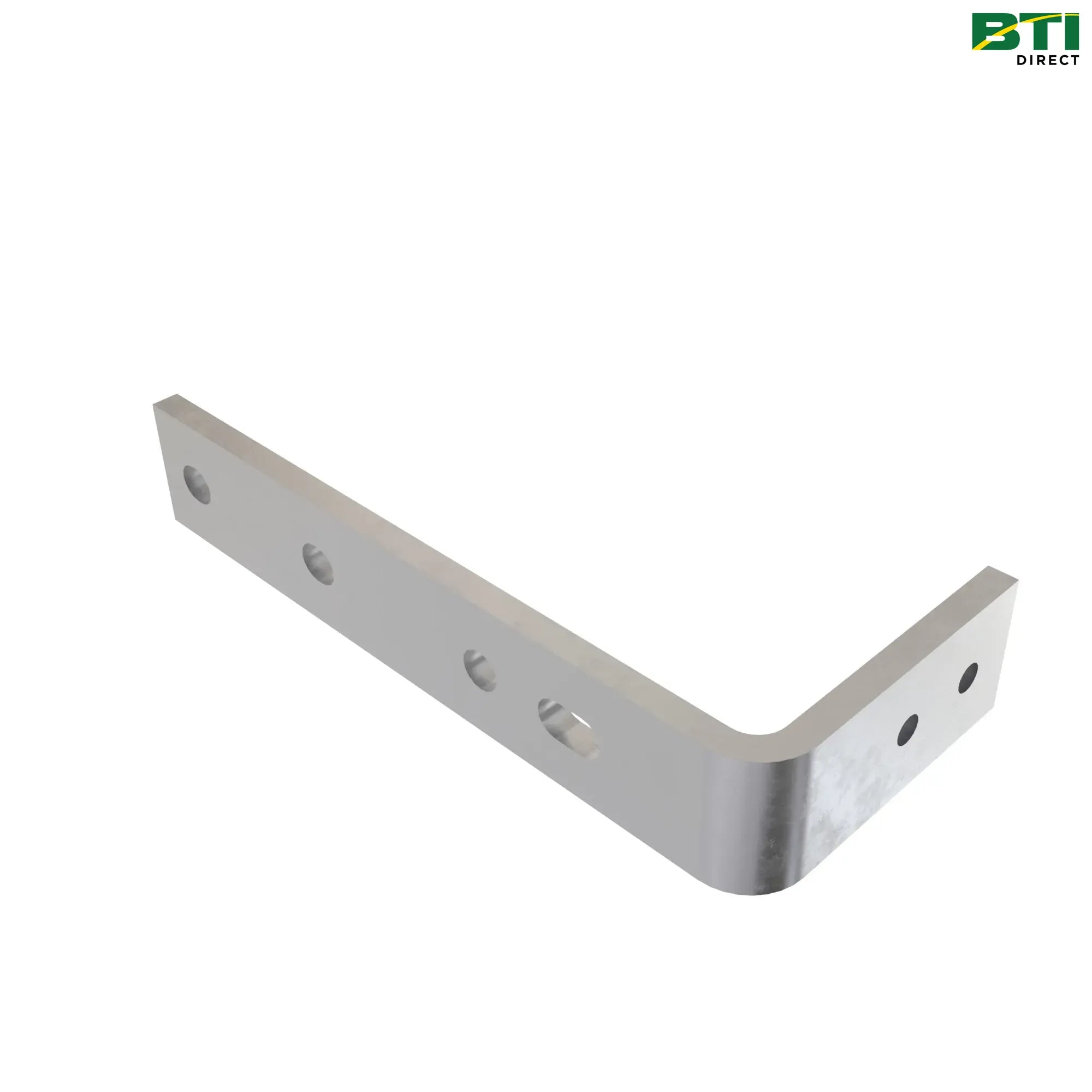 N242315: Light Bracket
