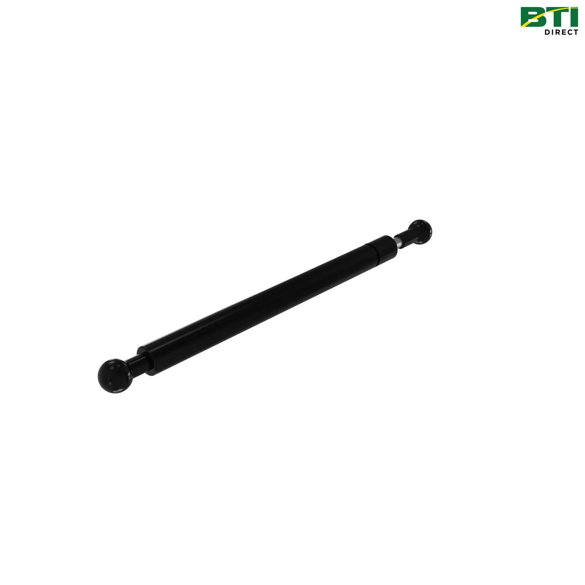 RE234989: Left Side Door Gas Operated Cylinder