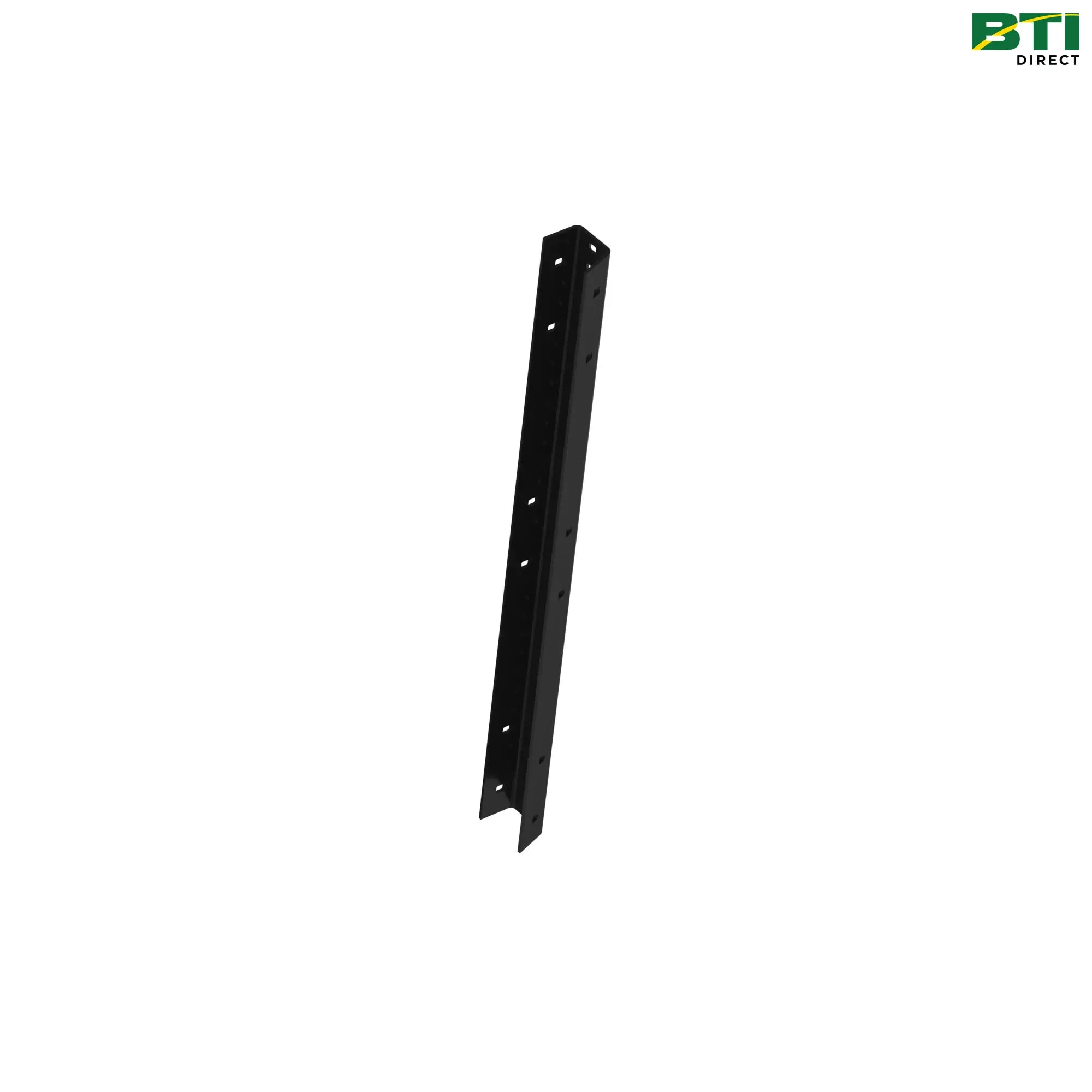 N236909: Tine Bar Channel