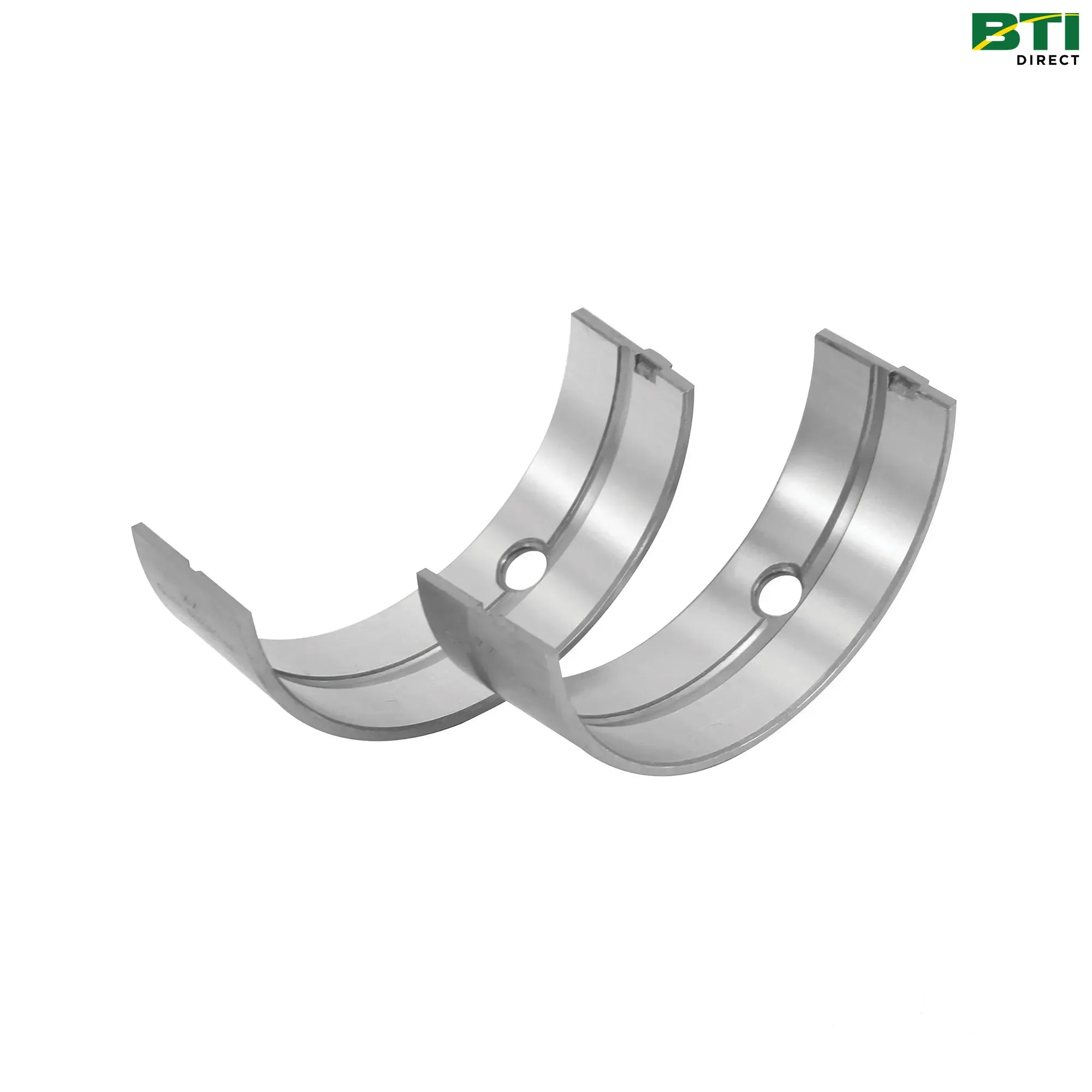 RE27368: Main Bearing