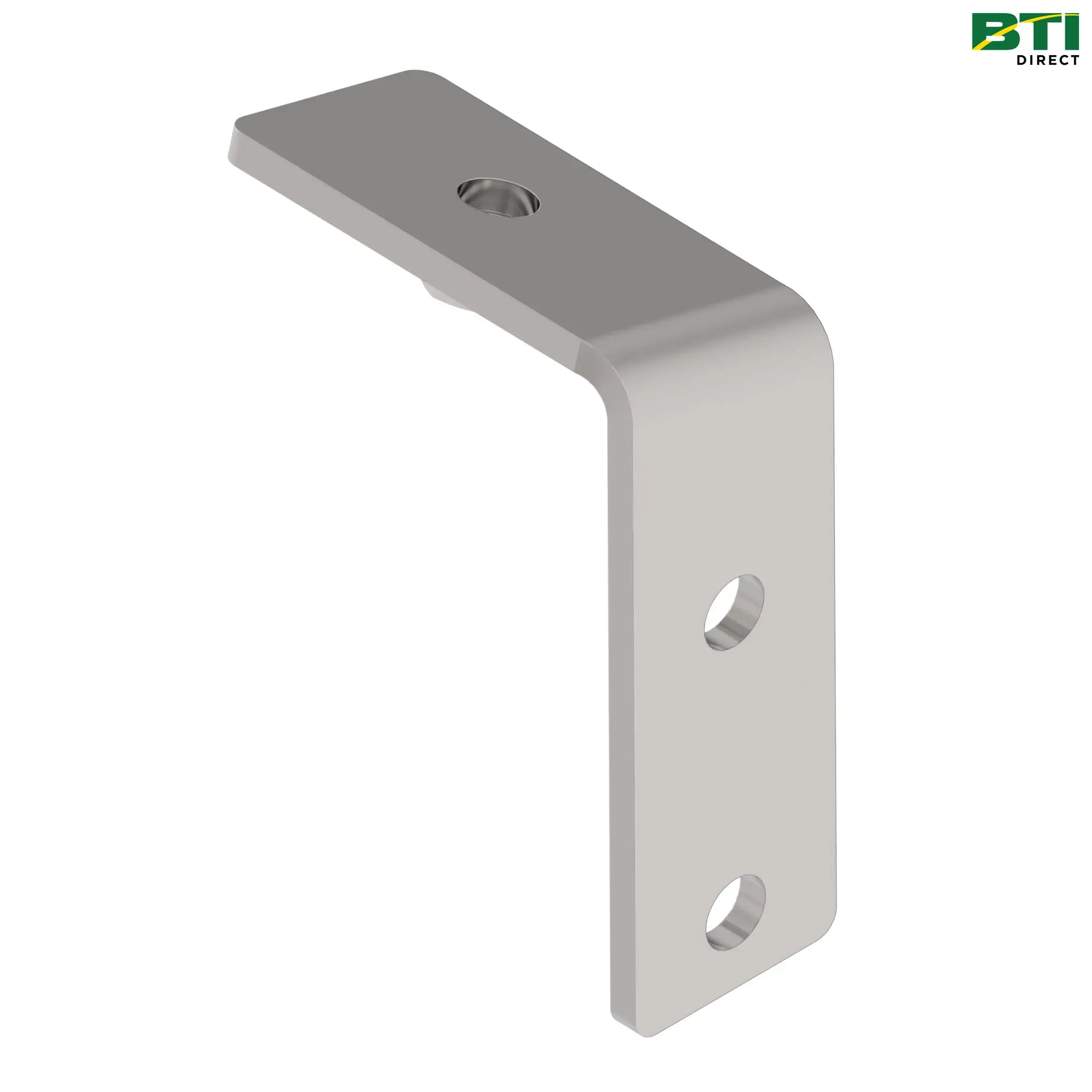 AXE62812: PTO Fuel Lines Bracket