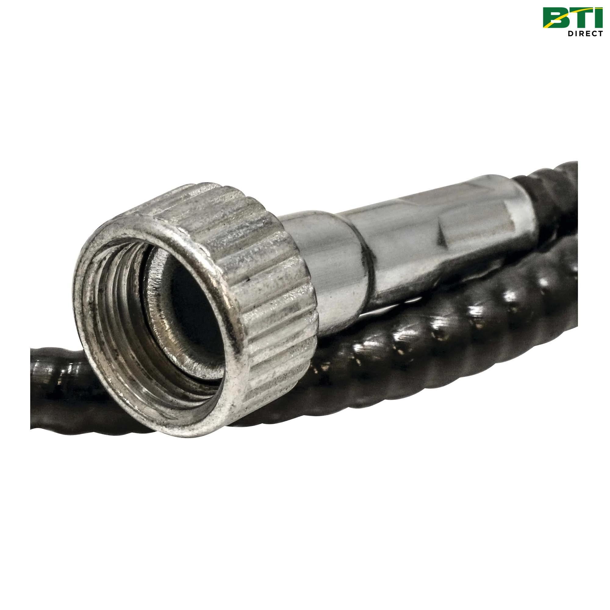 AR60877: Tachometer Drive Cable