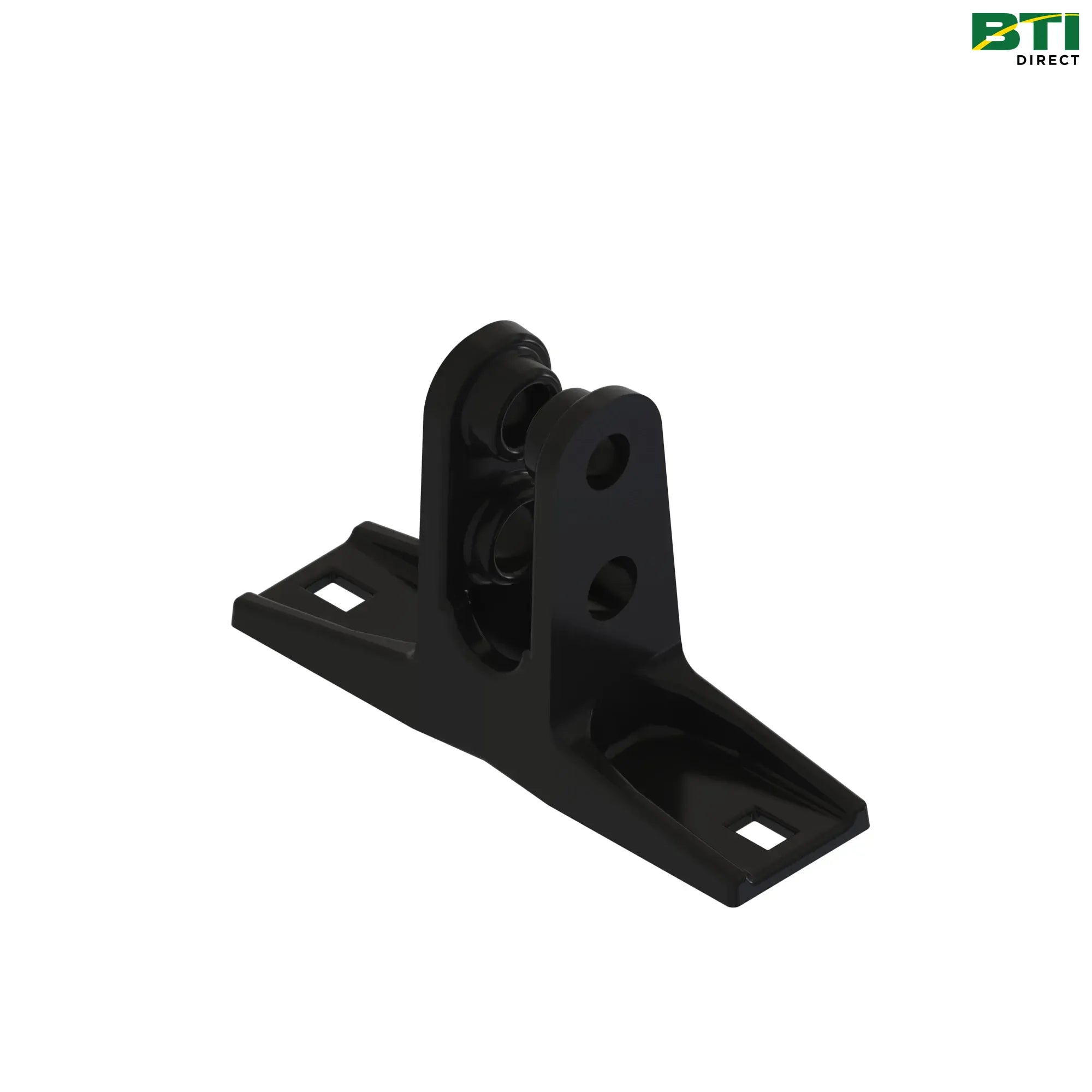 N239438: Tine Angle Adjuster Bracket