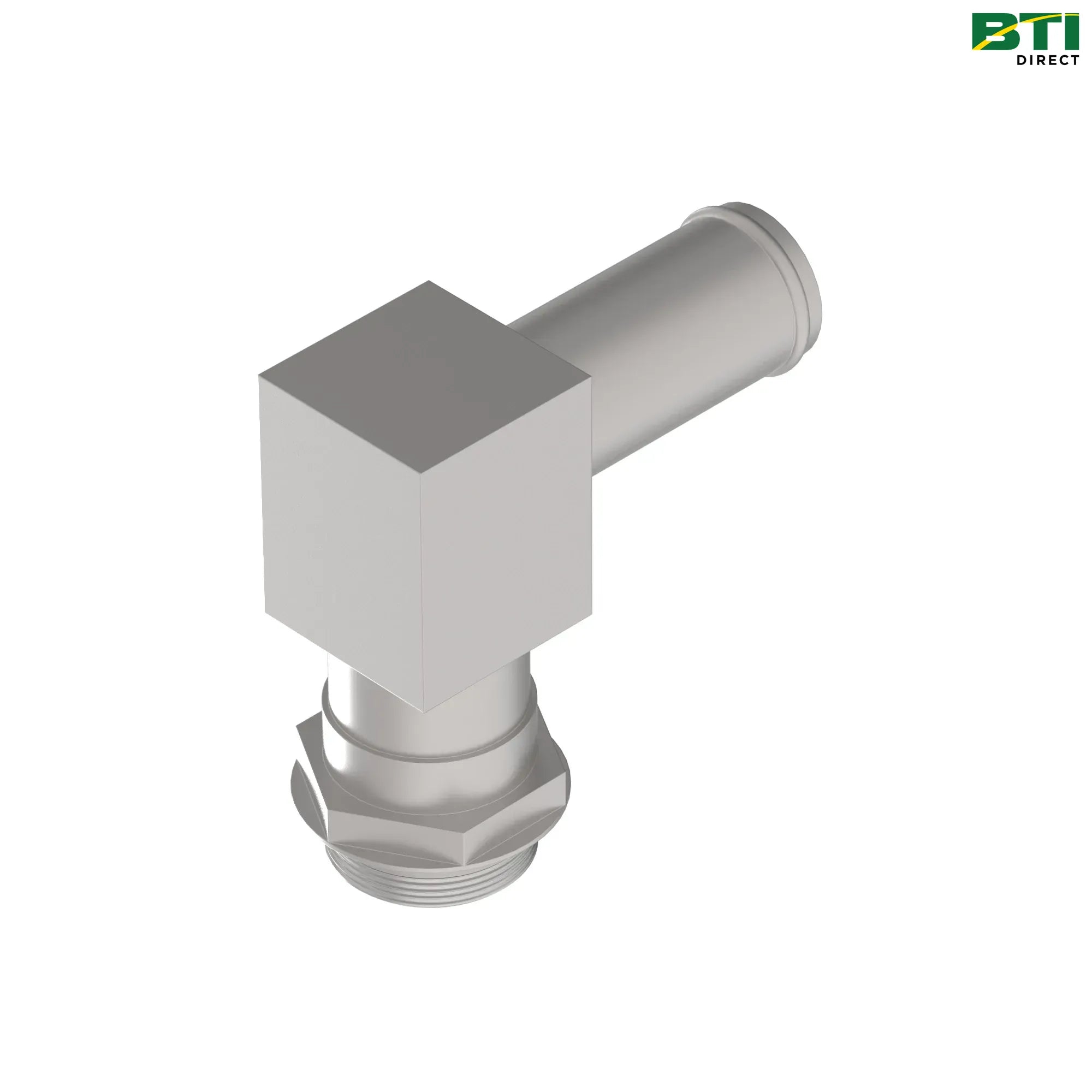 RE24024: Elbow Fitting