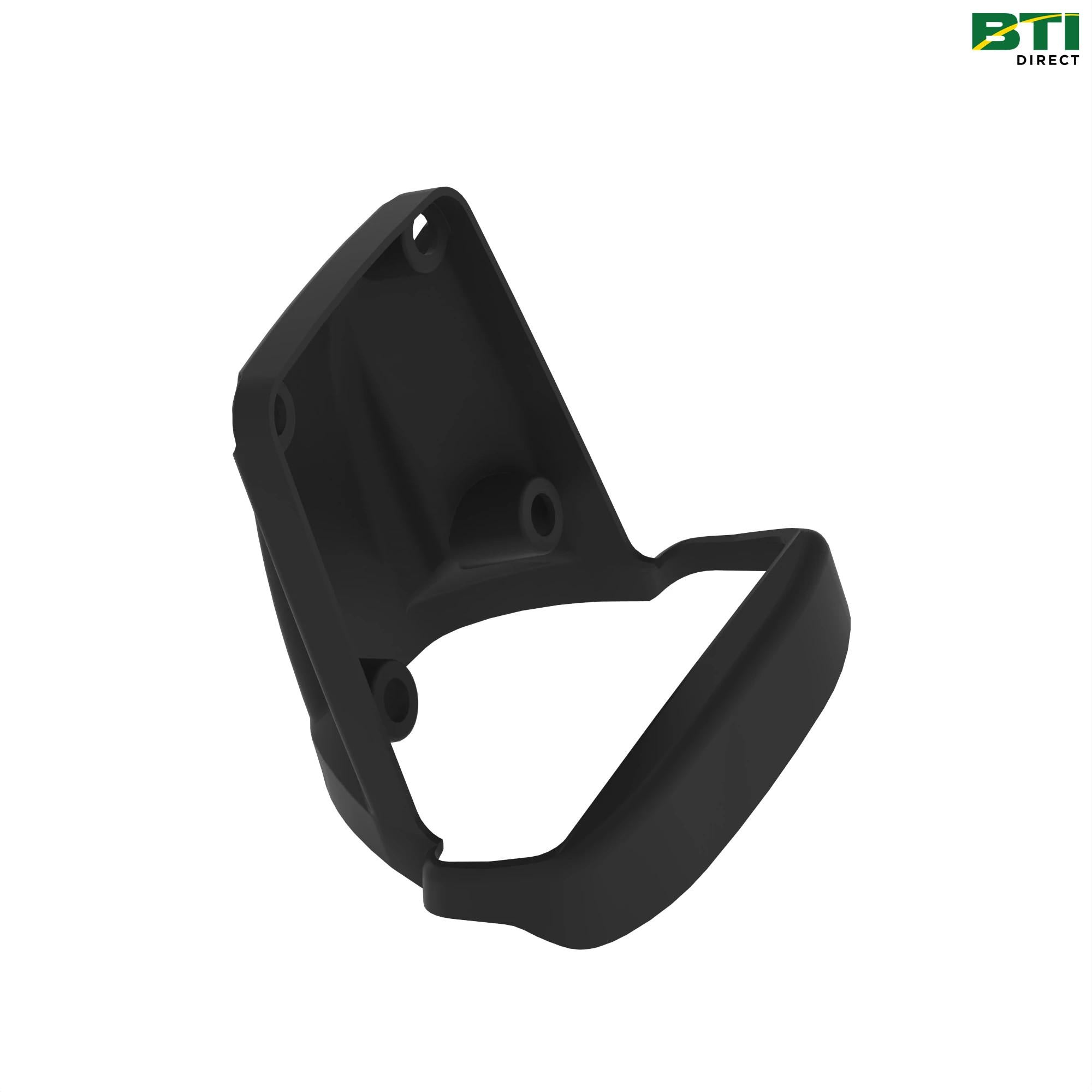 L211269: Monitor Premium Shield