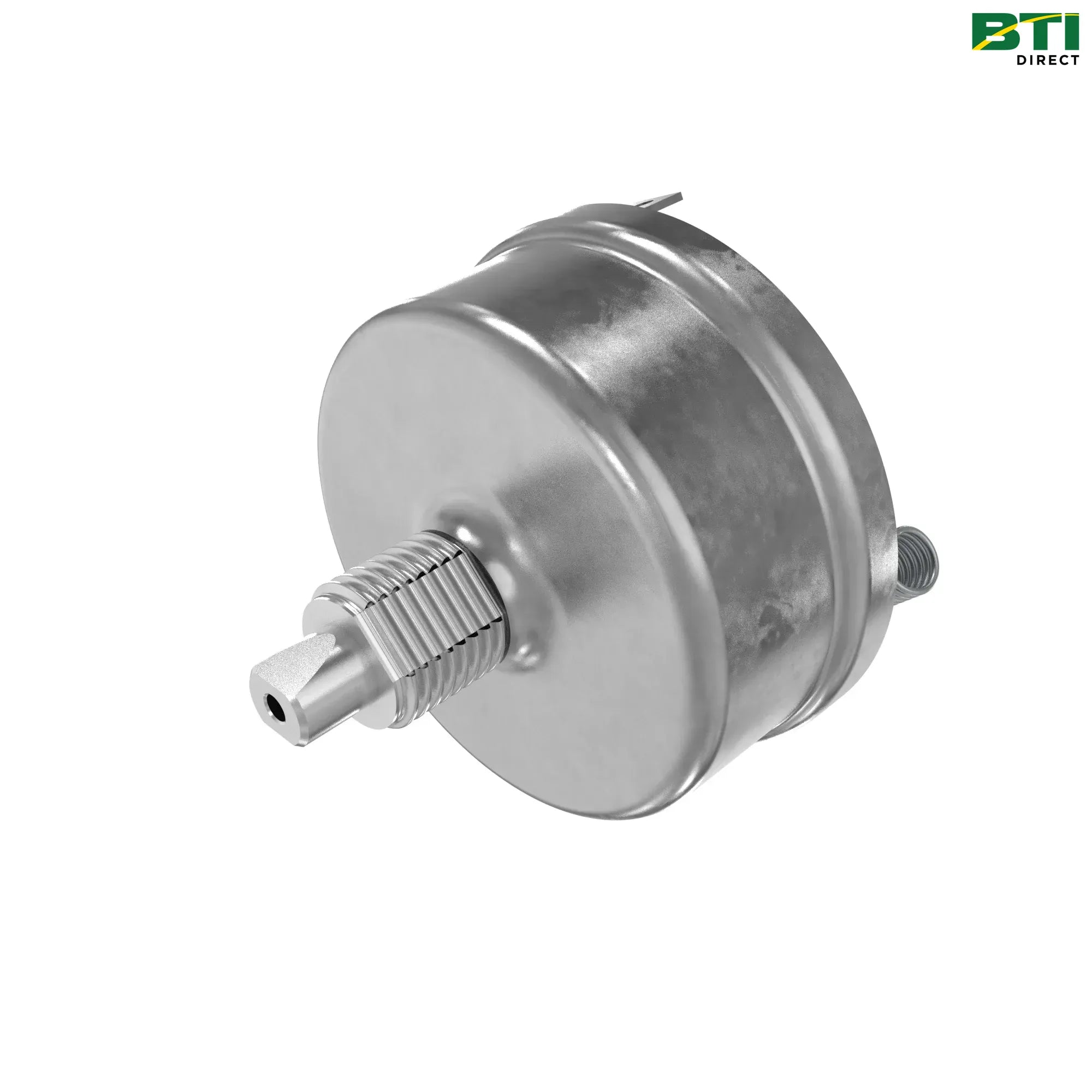 AR28401: Switch