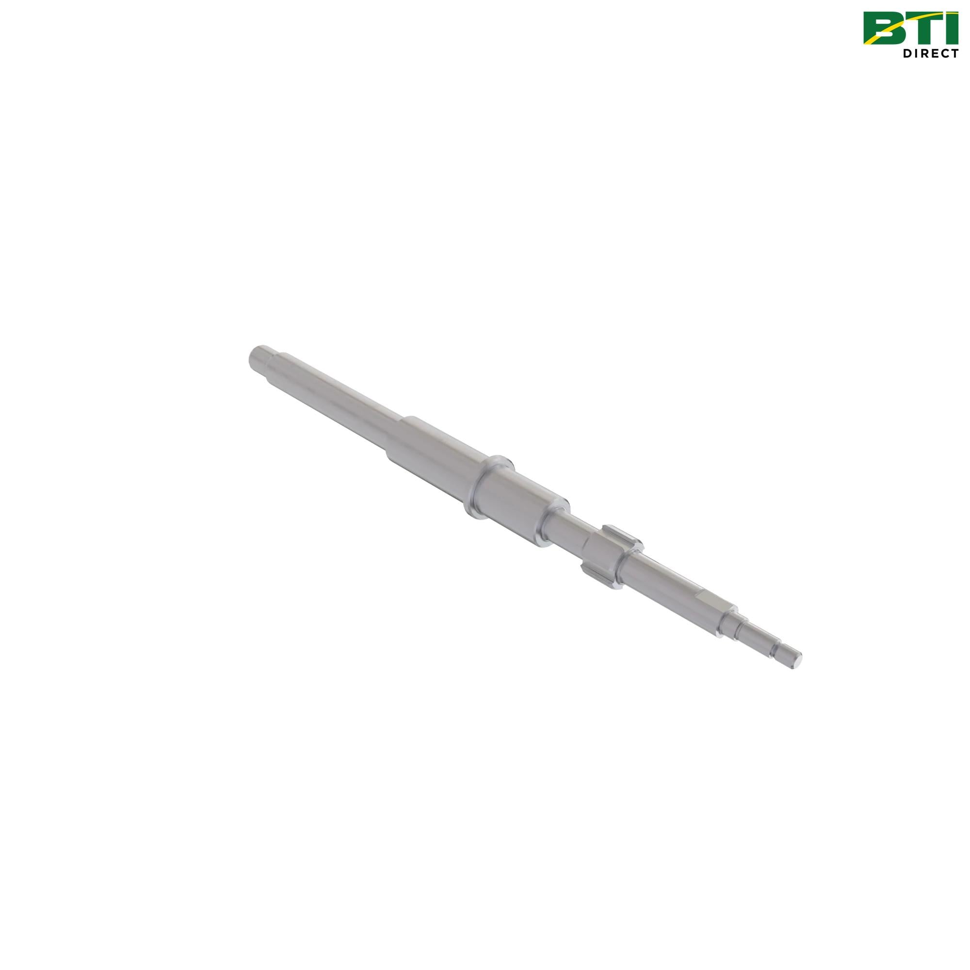 R251949: Rear PTO Output Shaft Rod