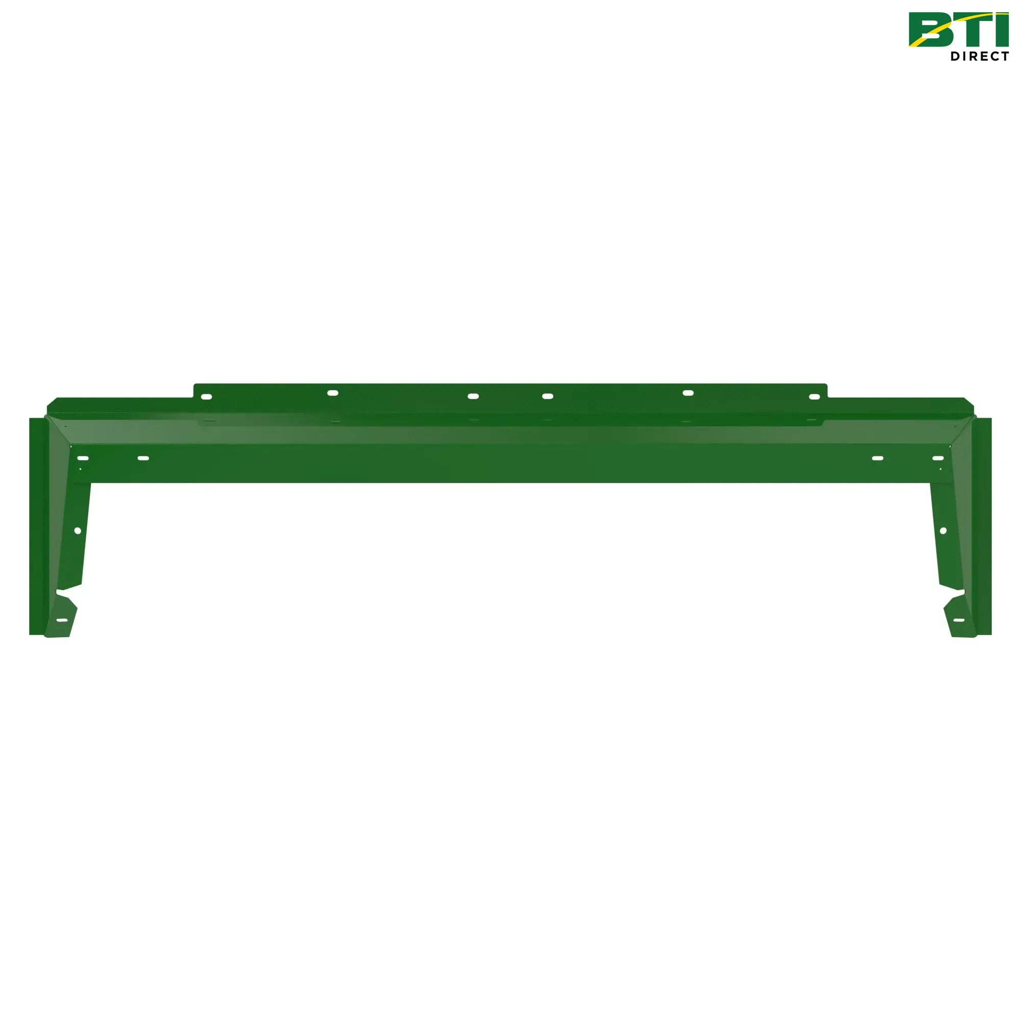 AXE27743: Feeder House Frame Deflector