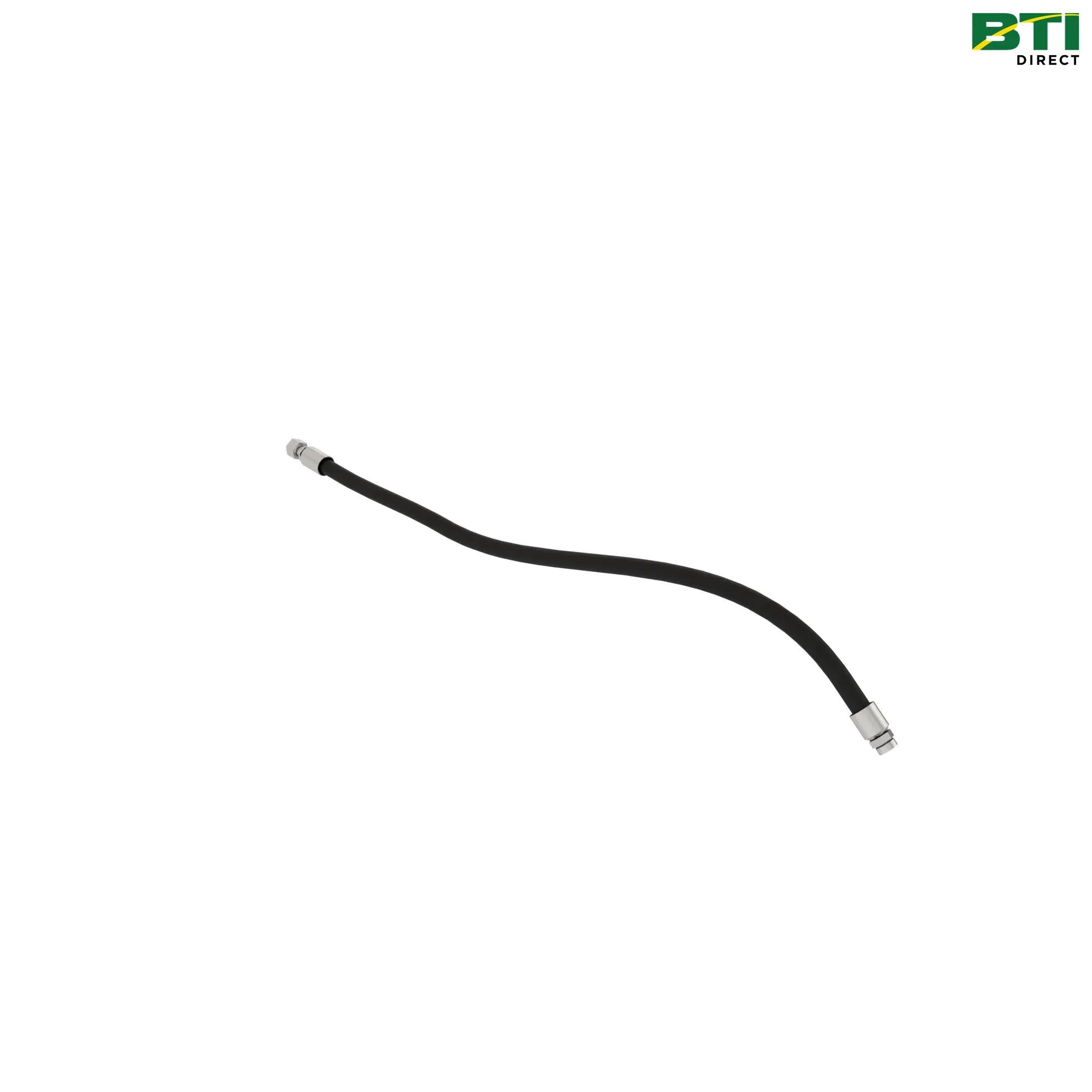 AXE49924: Air Compressor to Valve Hose