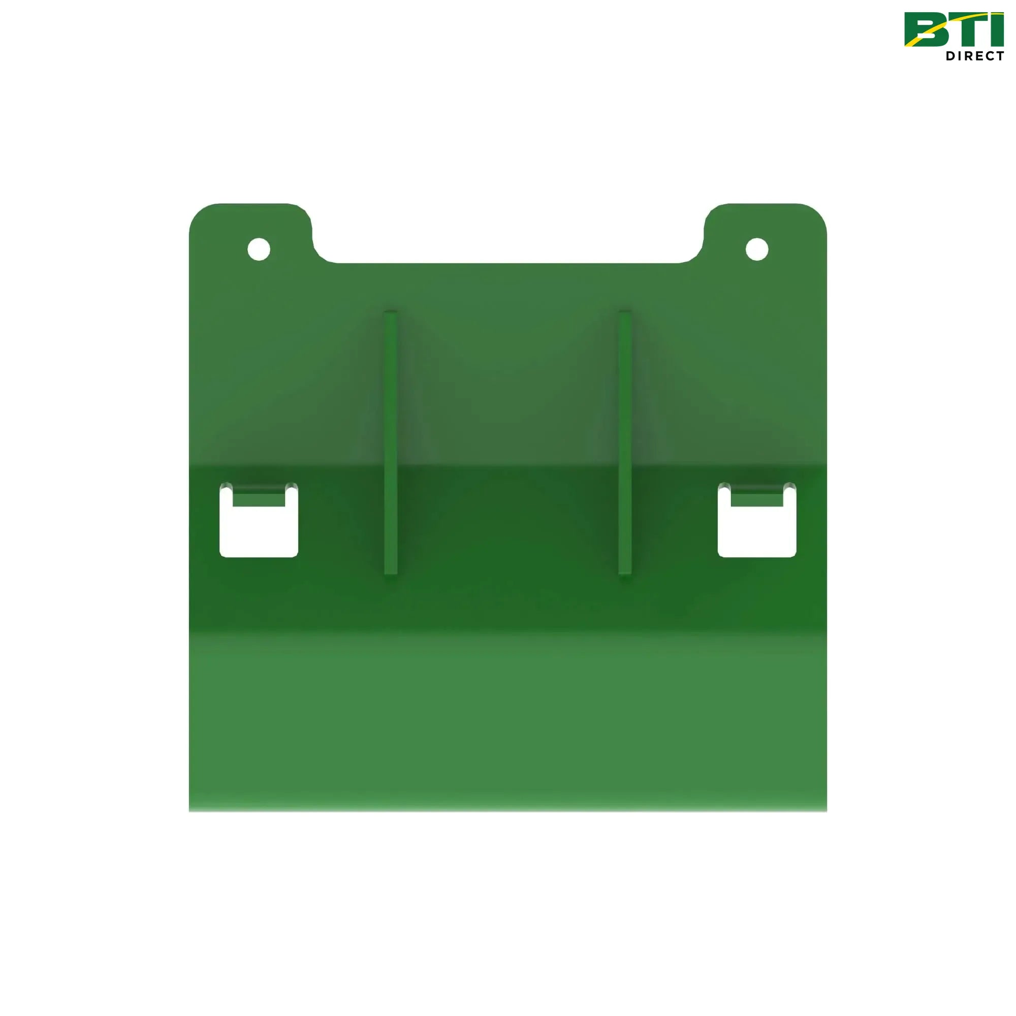RE339409: Accumulator Bracket