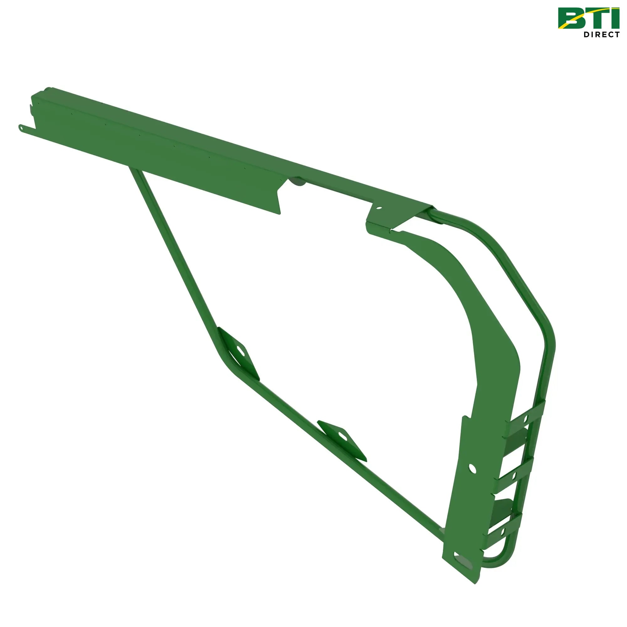 AXE100298: Frame