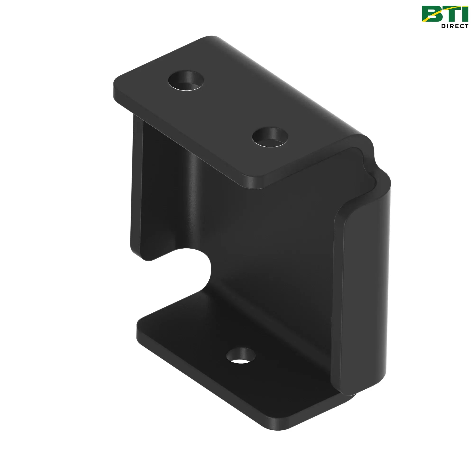 N379153: Tank Retainer Angle