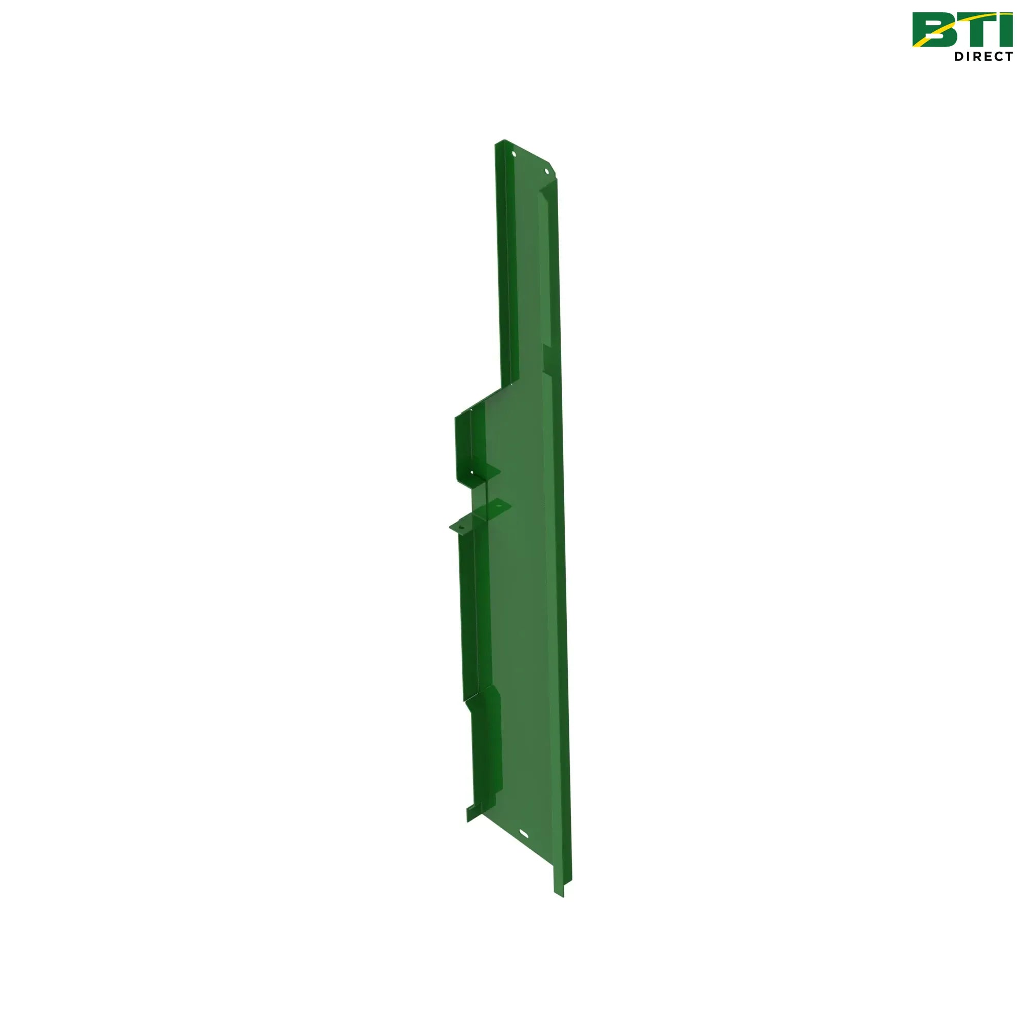AXE58175: Shield
