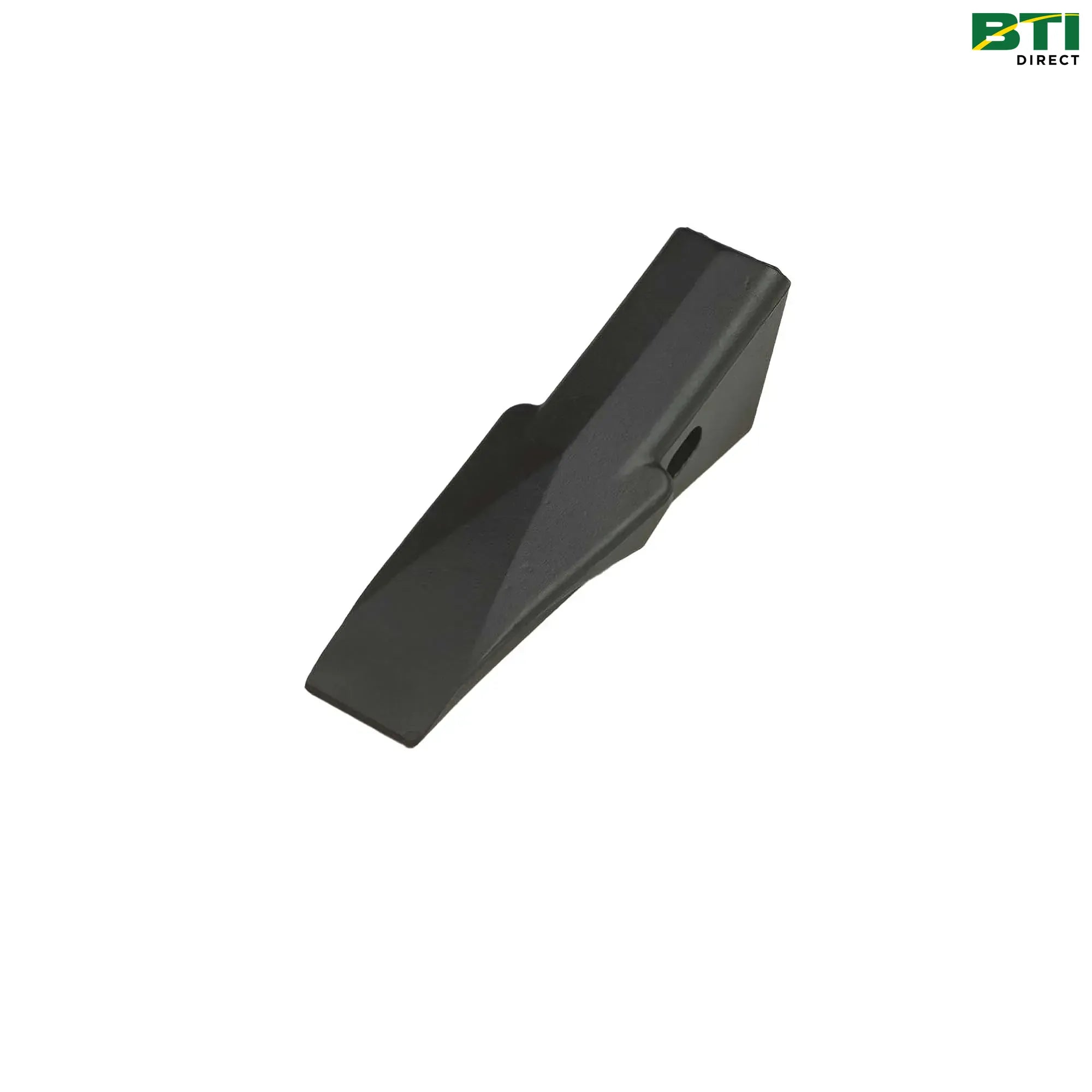 N237223: 2 ¾" LaserRip™ Ripper Point