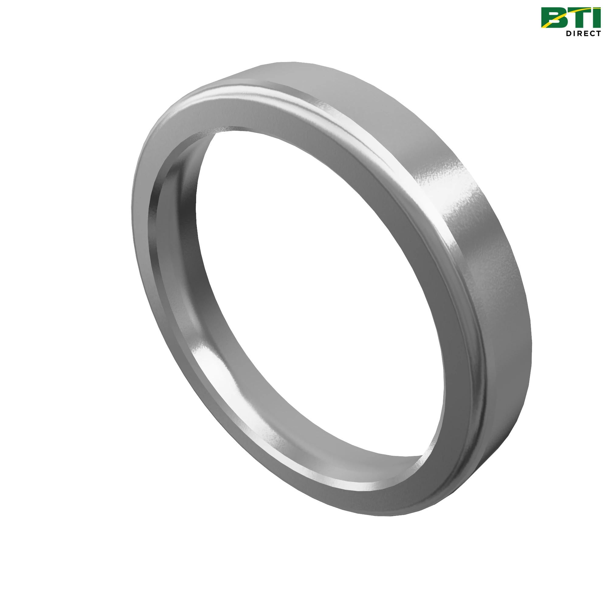 RE518082: Intake Valve Seat Insert