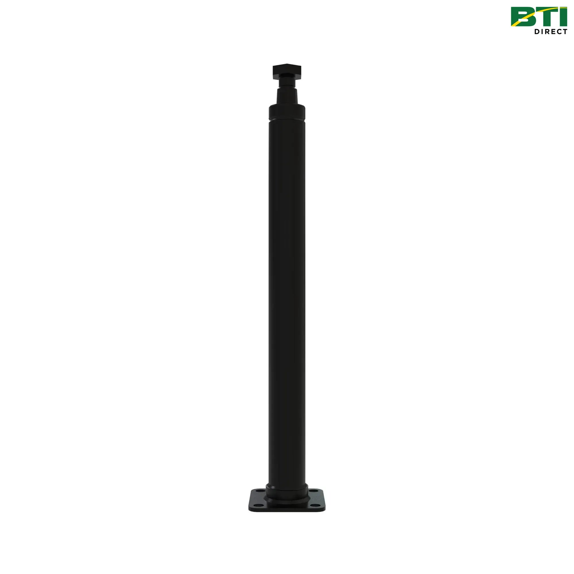 RE169574: Steering Column
