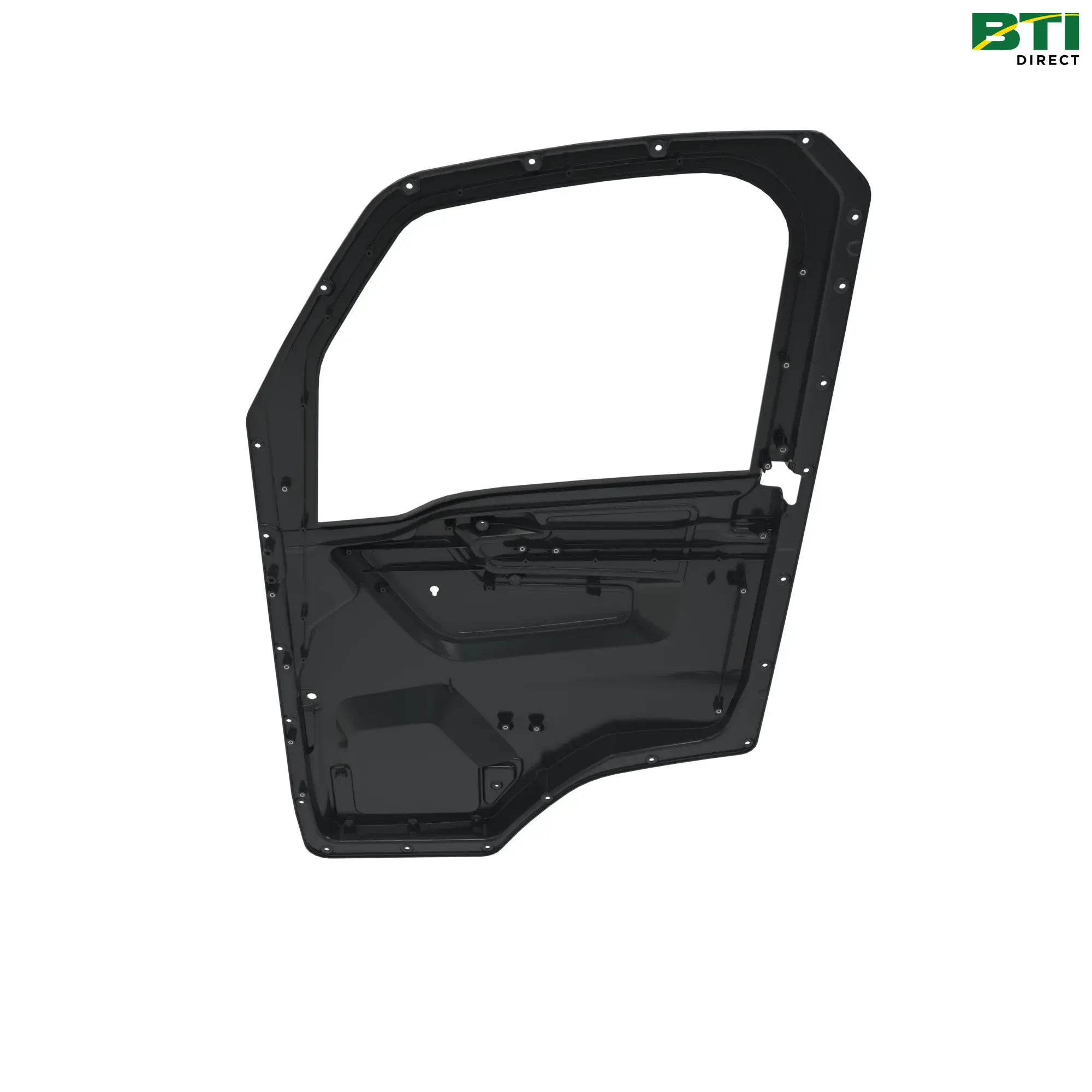 AUC17424: LH Door Inner Panel