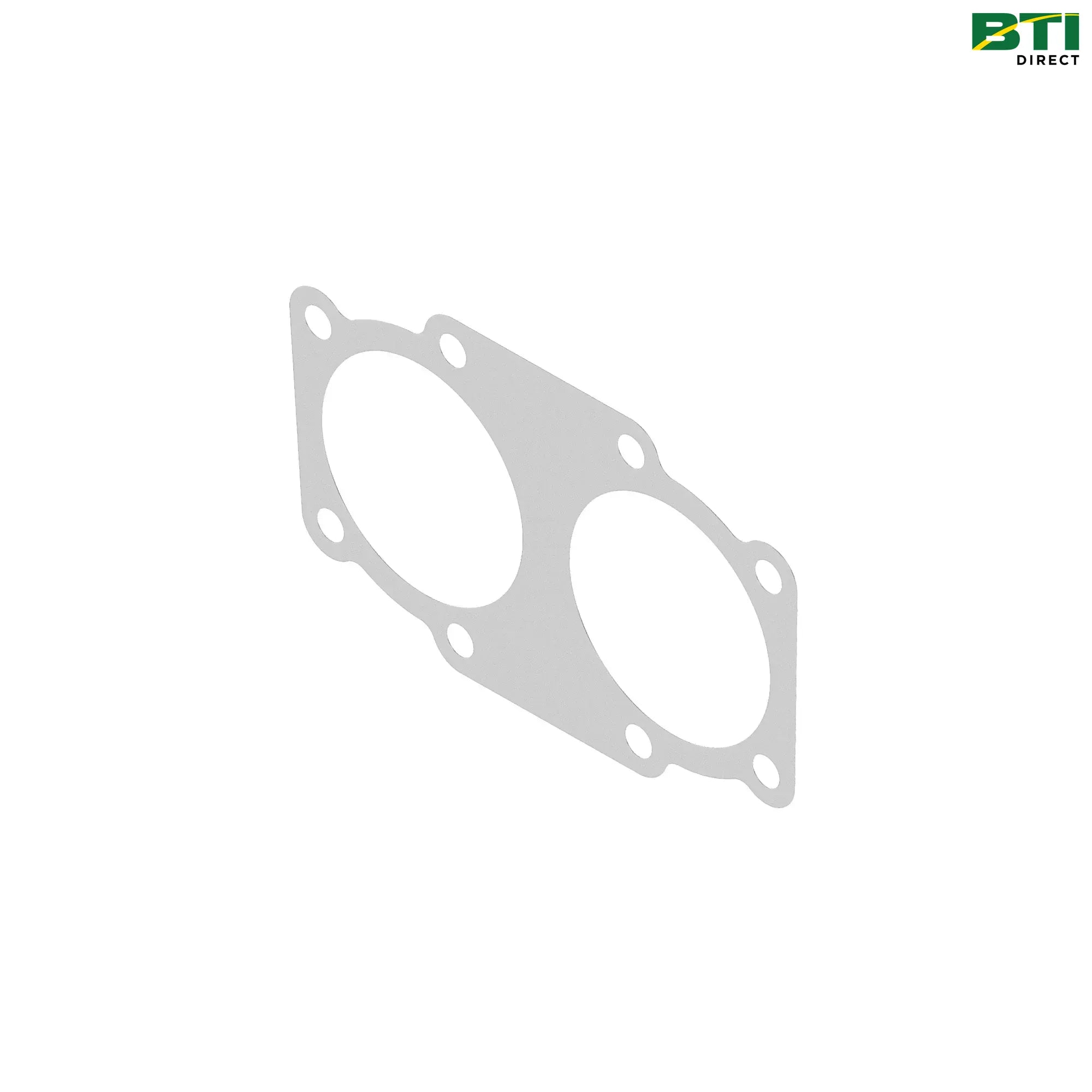 N102005: Stalk Roll Barrel Gasket