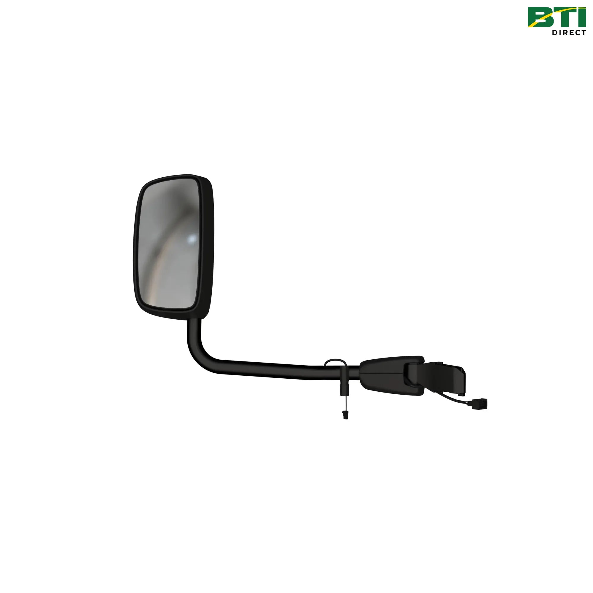 AXE73915: Right Side External Mirror