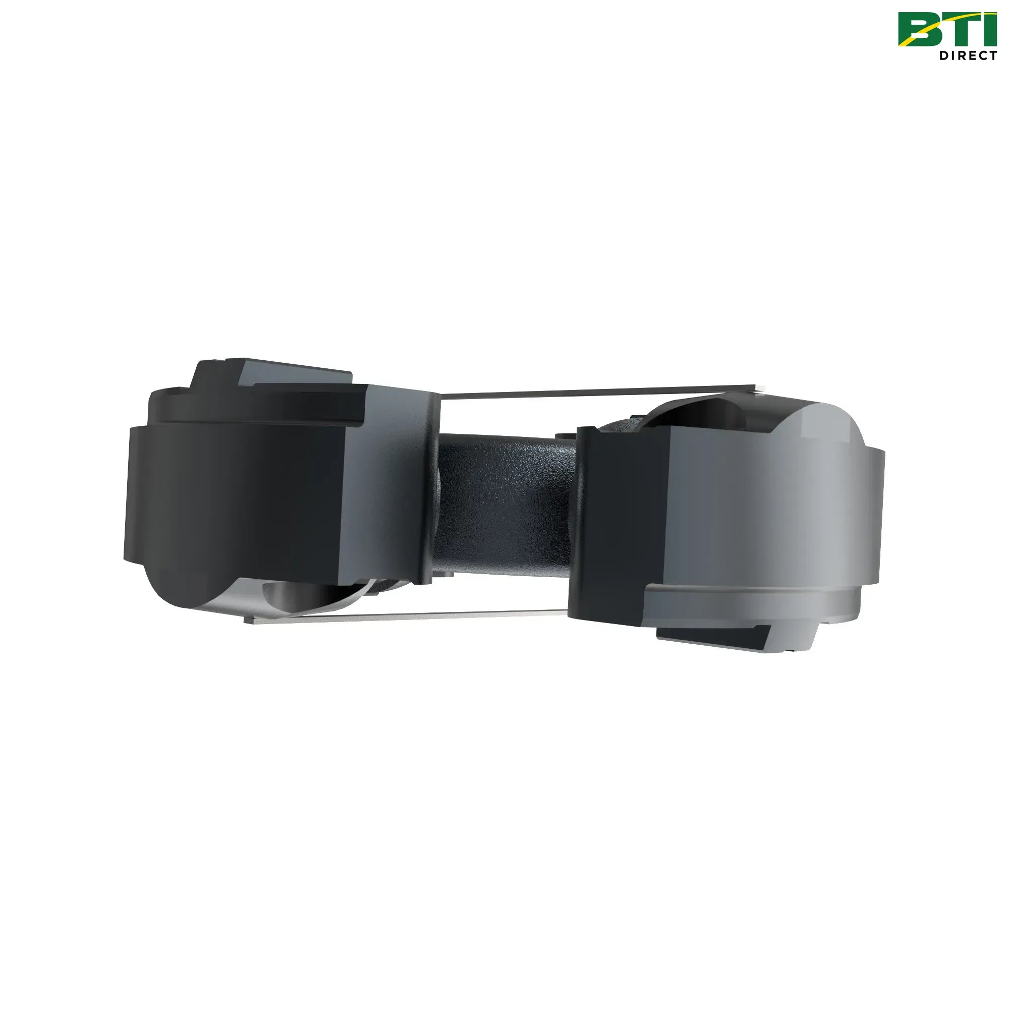 RE306606: Spider Cross Bearing