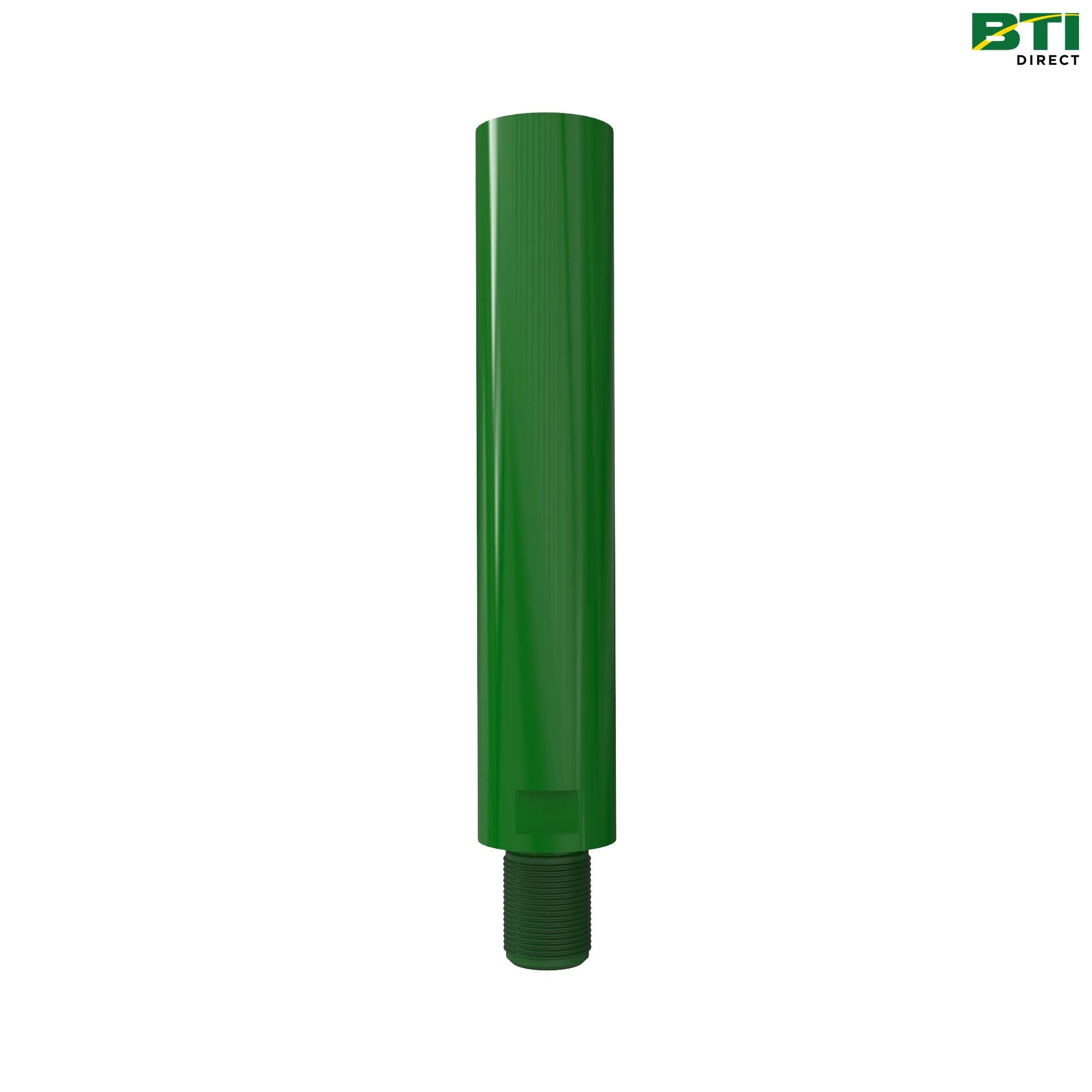 L157909: Tie Rod End