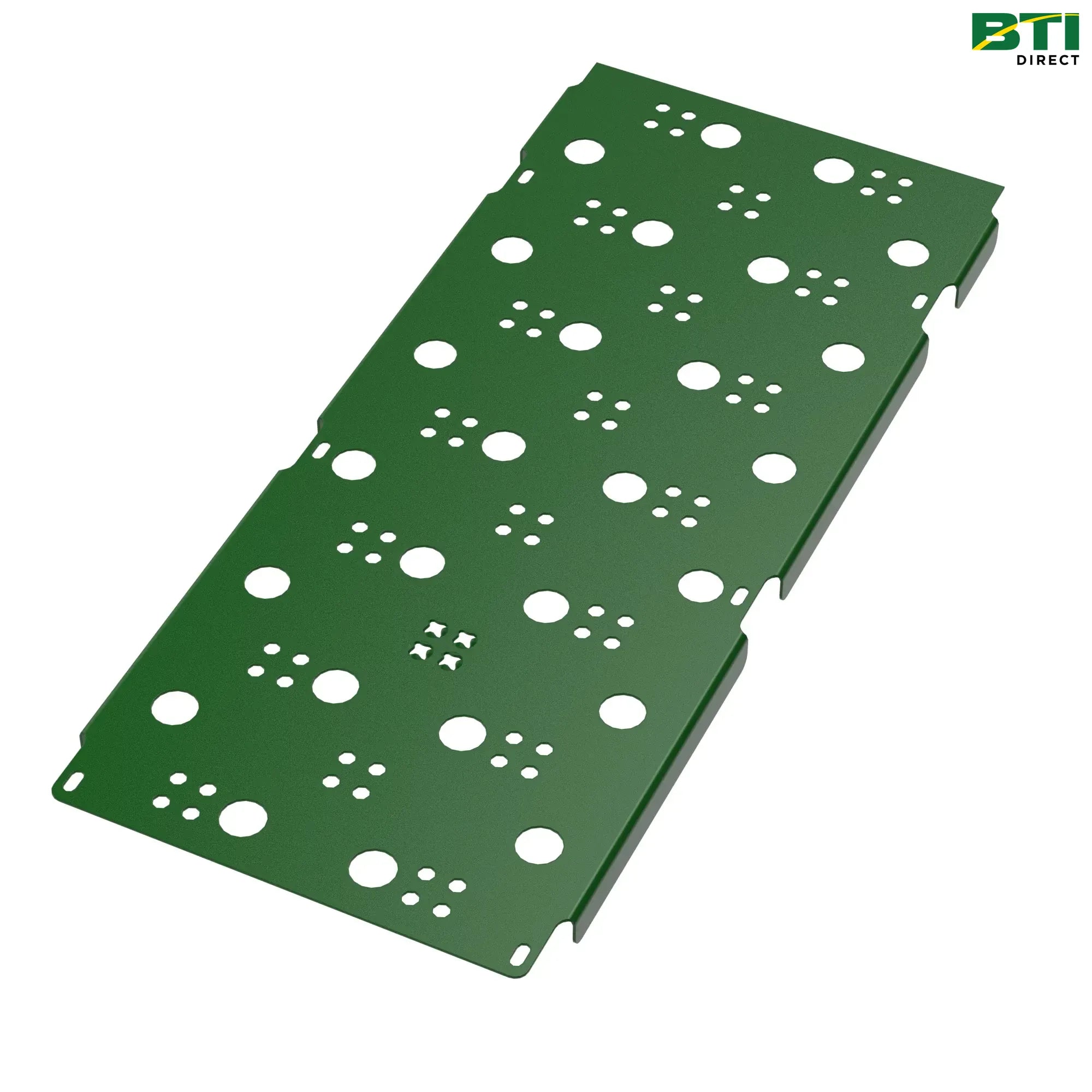 AX10677: CCS™ Cradle Platform